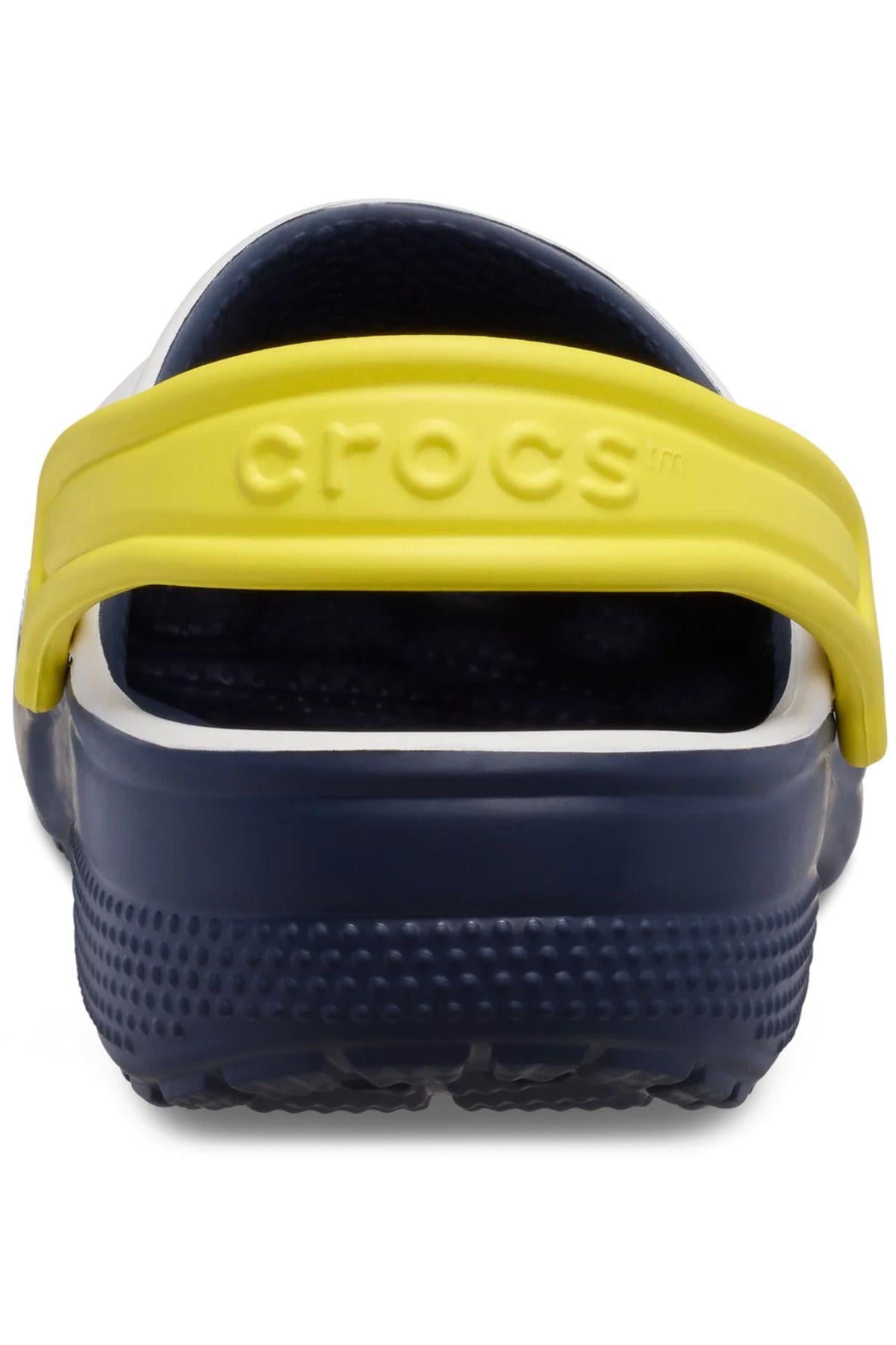 classic-retro-sport-clog-t-cocuk-terli-4e-e36.jpg