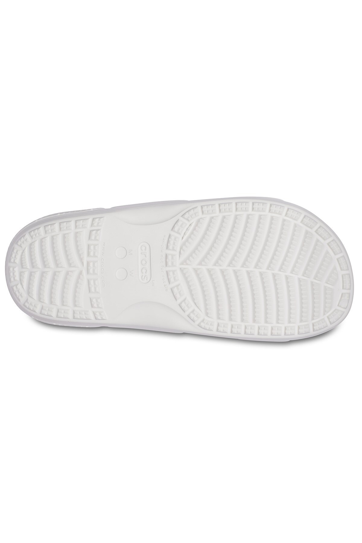 classic-sandal-beyaz-30a-e1.jpg