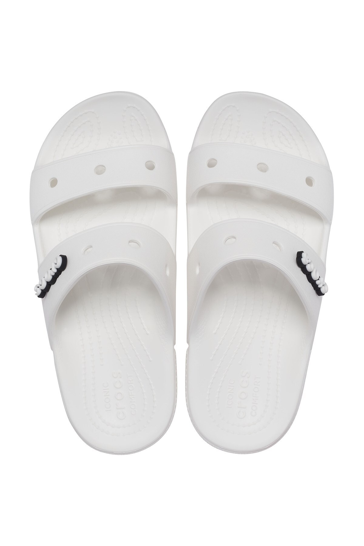 classic-sandal-beyaz-4d5e-a.jpg