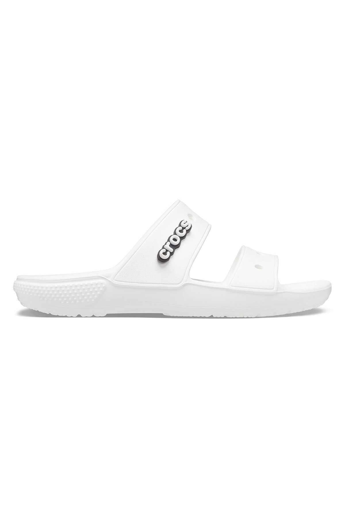 classic-sandal-beyaz-5-4e9c.jpg