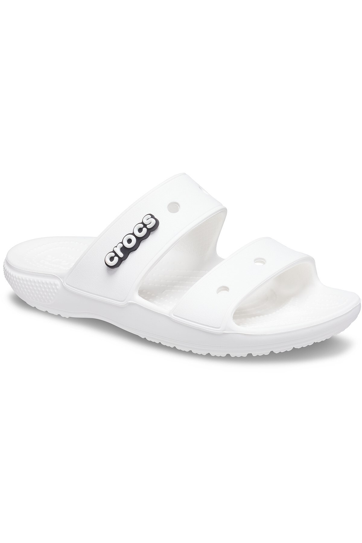 classic-sandal-beyaz-f21-67.jpg