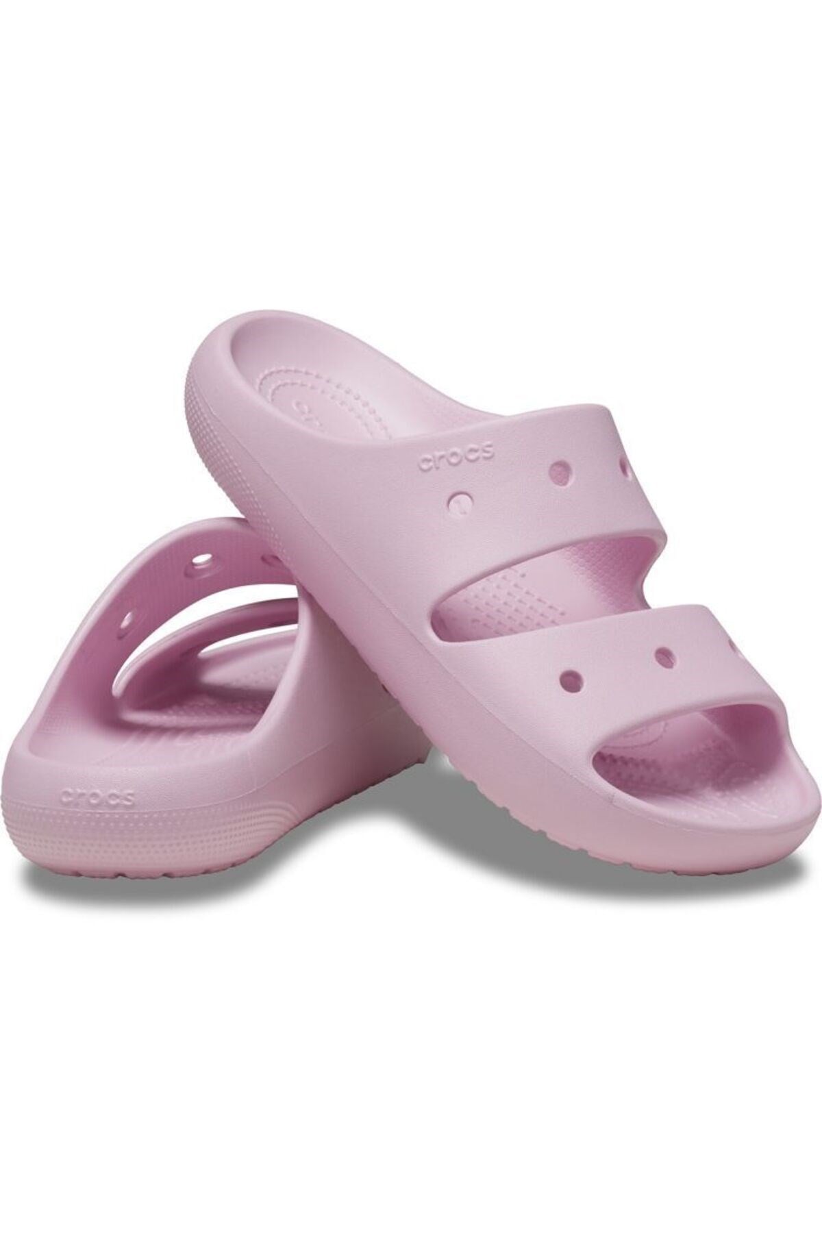 classic-sandal-v2-1316bc.jpg