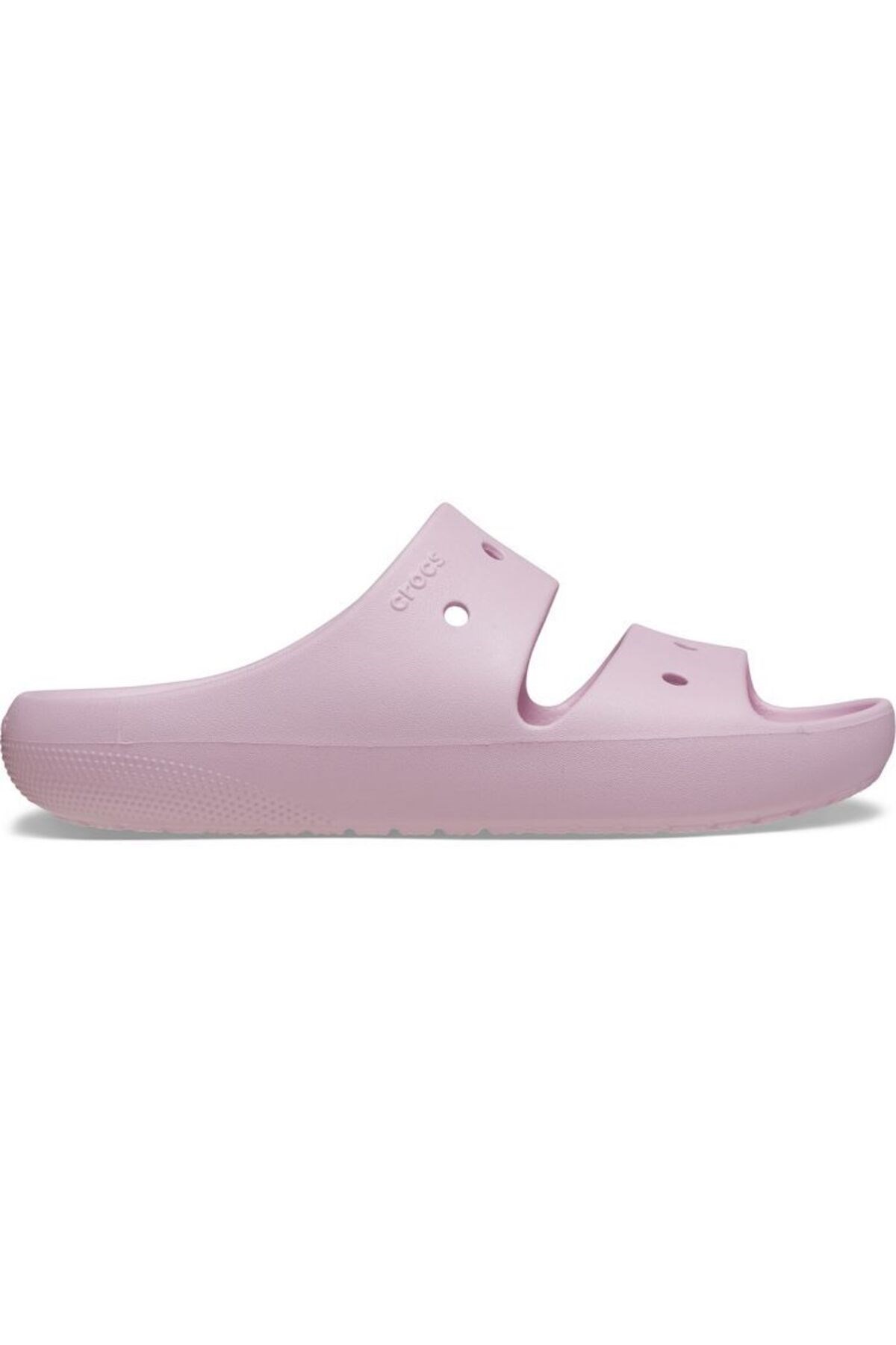 classic-sandal-v2-4681-8.jpg