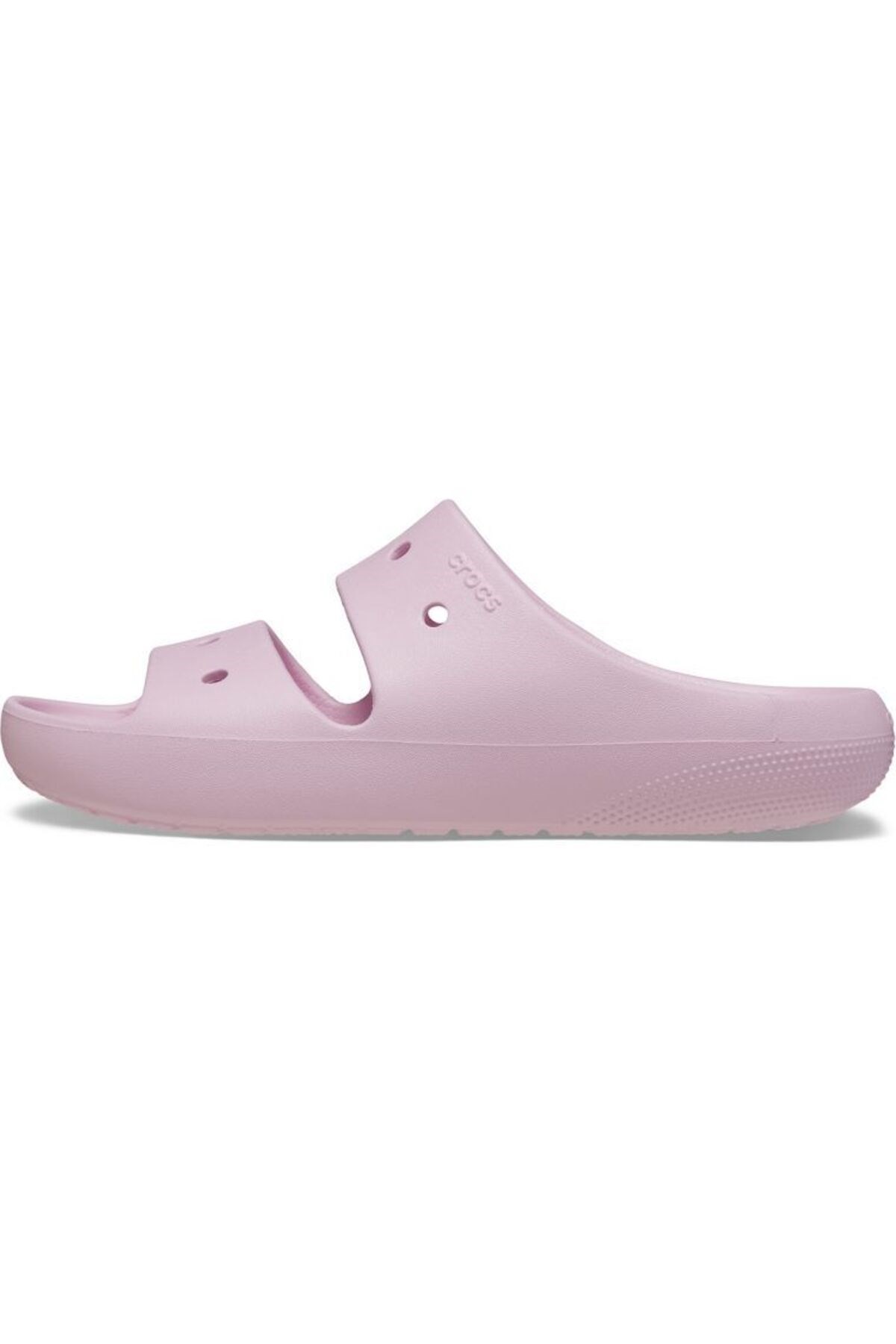 classic-sandal-v2-9eb2-9.jpg