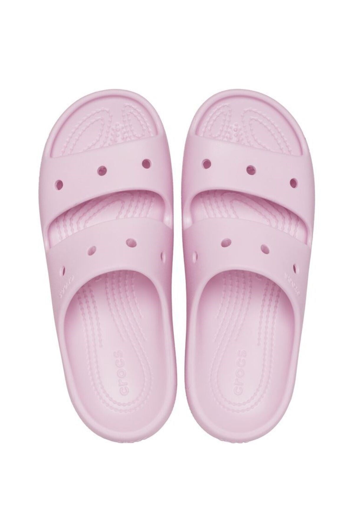 classic-sandal-v2-d-4882.jpg