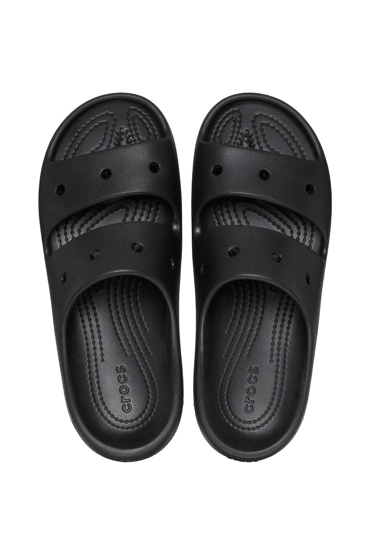classic-sandal-v2-unisex-terlik-cr2094-410-ba.jpg