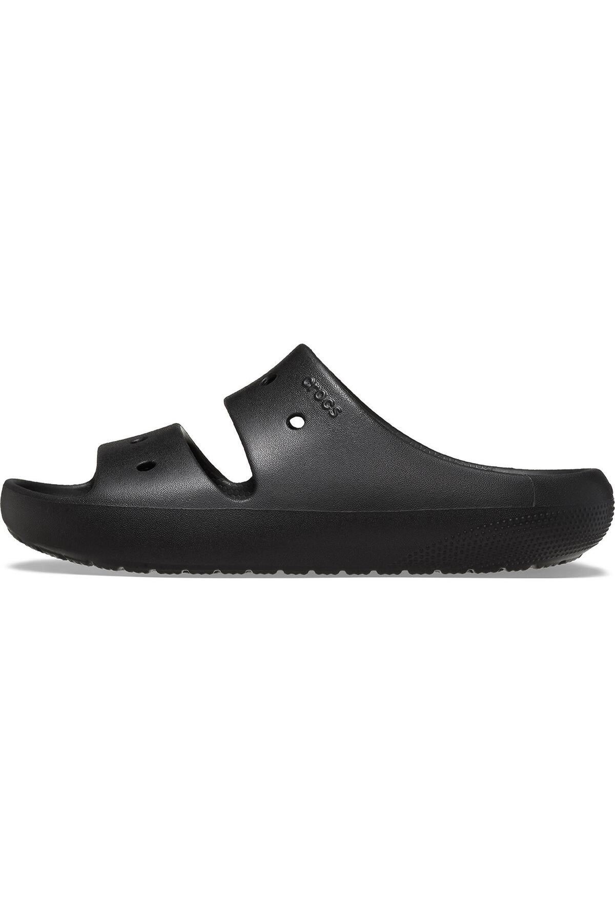 classic-sandal-v2-unisex-terlik-cr2094-4ecea4.jpg