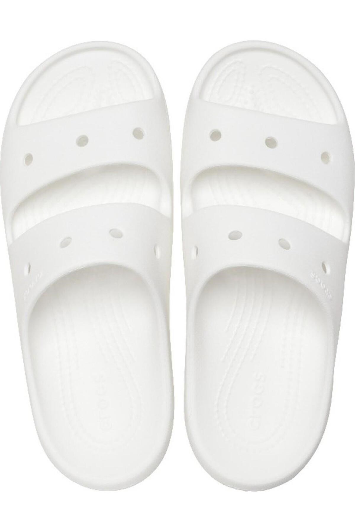 classic-sandal-v2-unisex-terlik-cr2094-6d1-9d.jpg