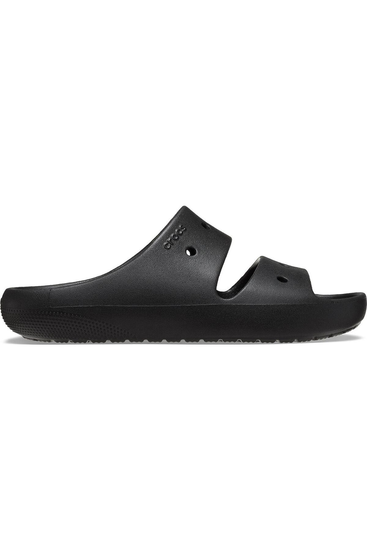 classic-sandal-v2-unisex-terlik-cr2094-865383.jpg