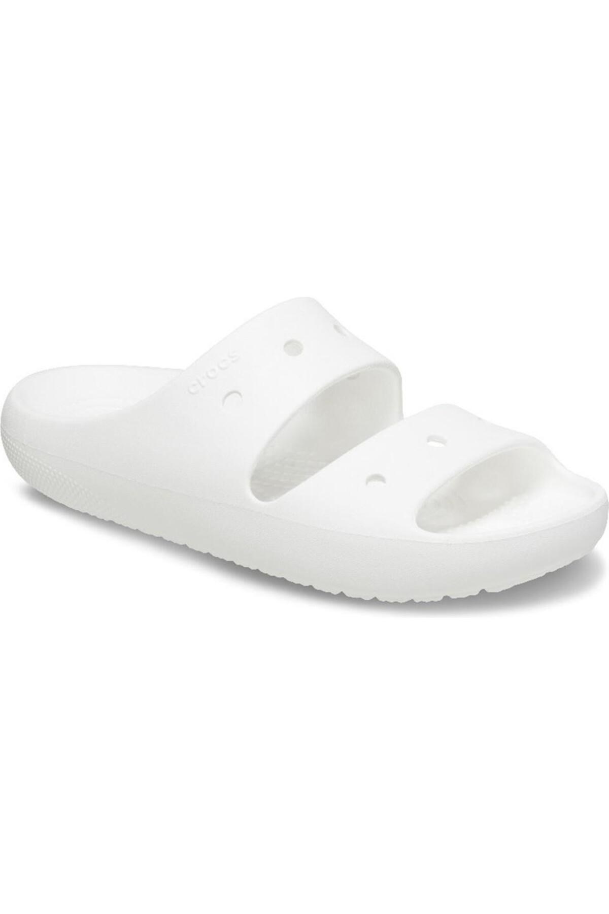 classic-sandal-v2-unisex-terlik-cr2094-8d7-b8.jpg