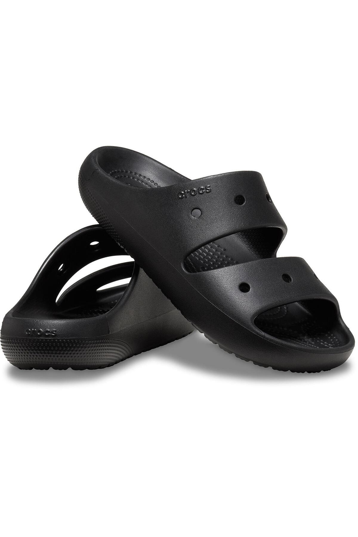 classic-sandal-v2-unisex-terlik-cr2094-9-c4ca.jpg