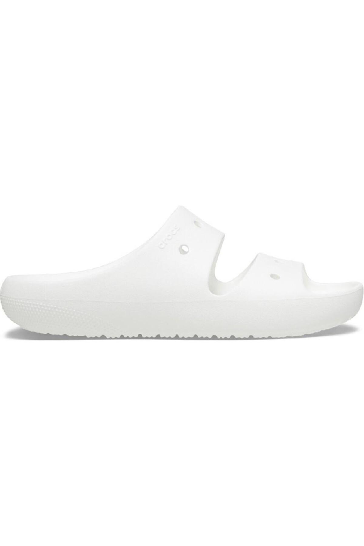 classic-sandal-v2-unisex-terlik-cr2094-a3f4e2.jpg