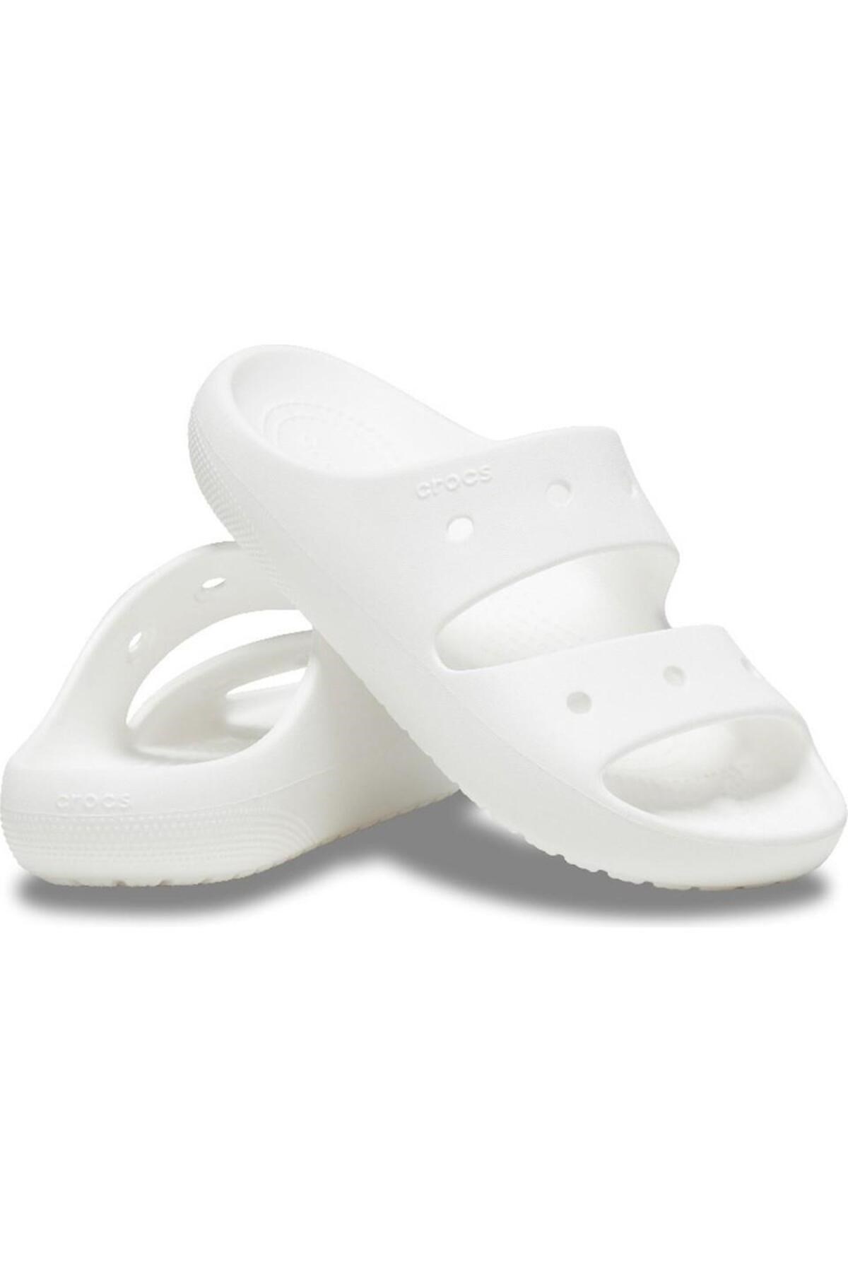 classic-sandal-v2-unisex-terlik-cr2094-ab03-4.jpg