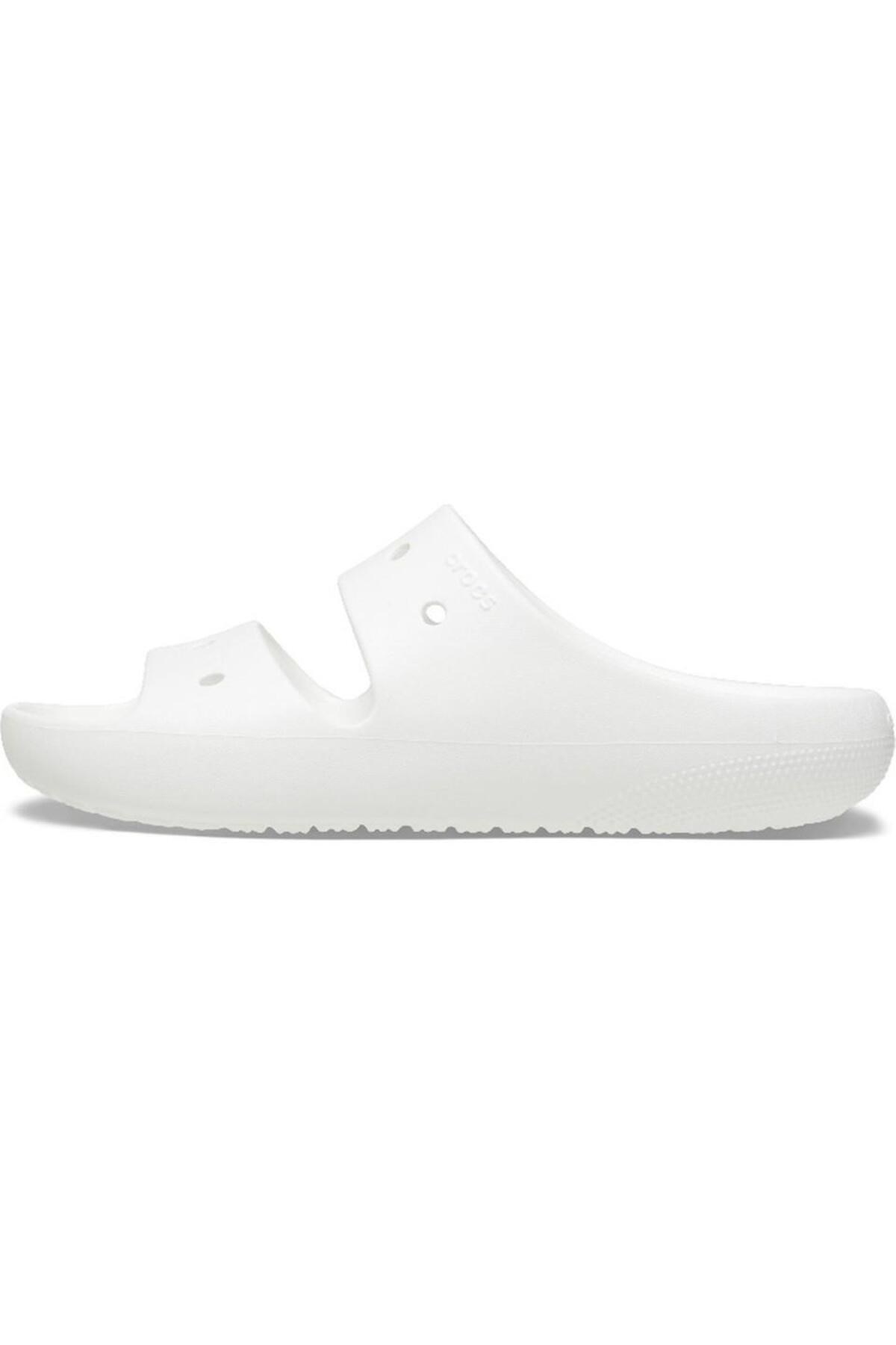 classic-sandal-v2-unisex-terlik-cr2094-d05f26.jpg