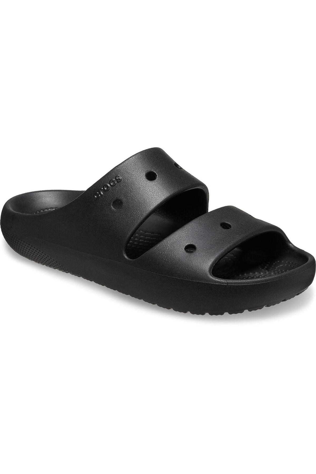 classic-sandal-v2-unisex-terlik-cr2094-d43-44.jpg