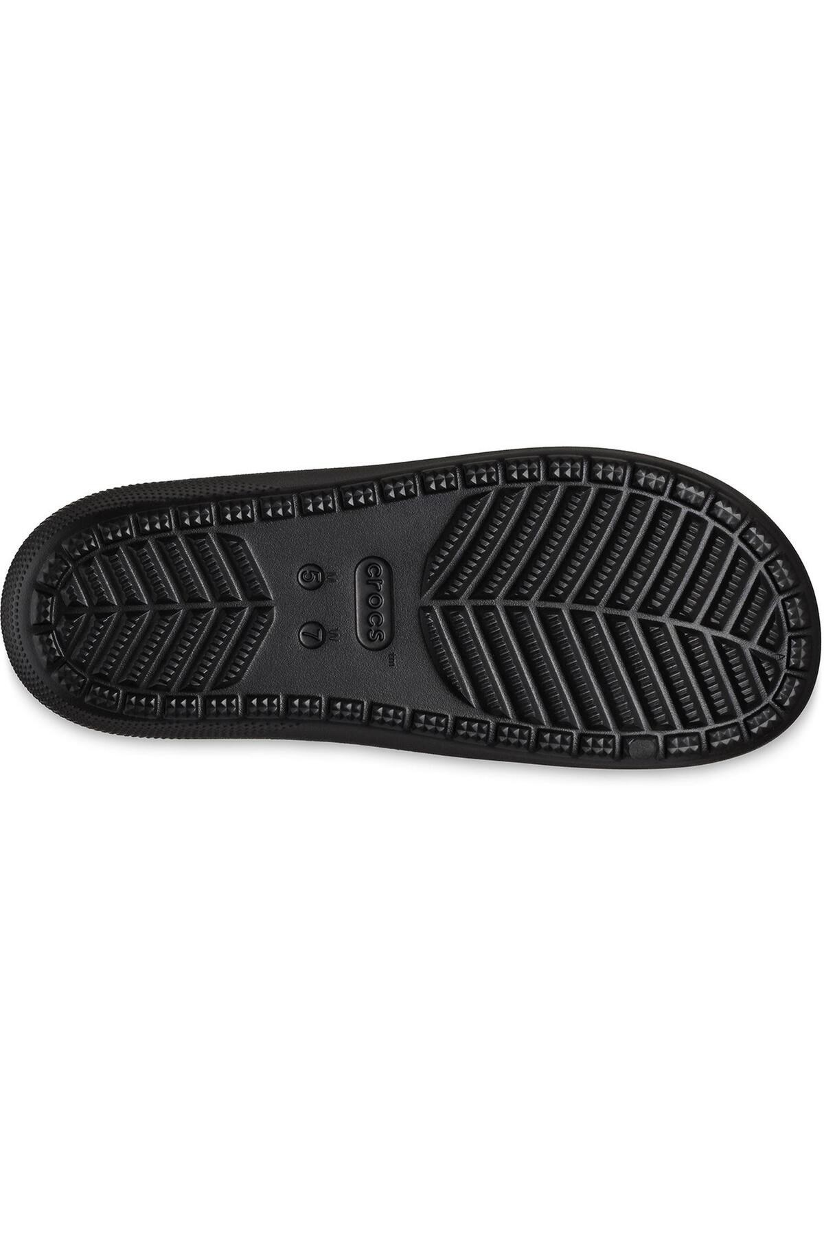 classic-sandal-v2-unisex-terlik-cr2094-ebe981.jpg