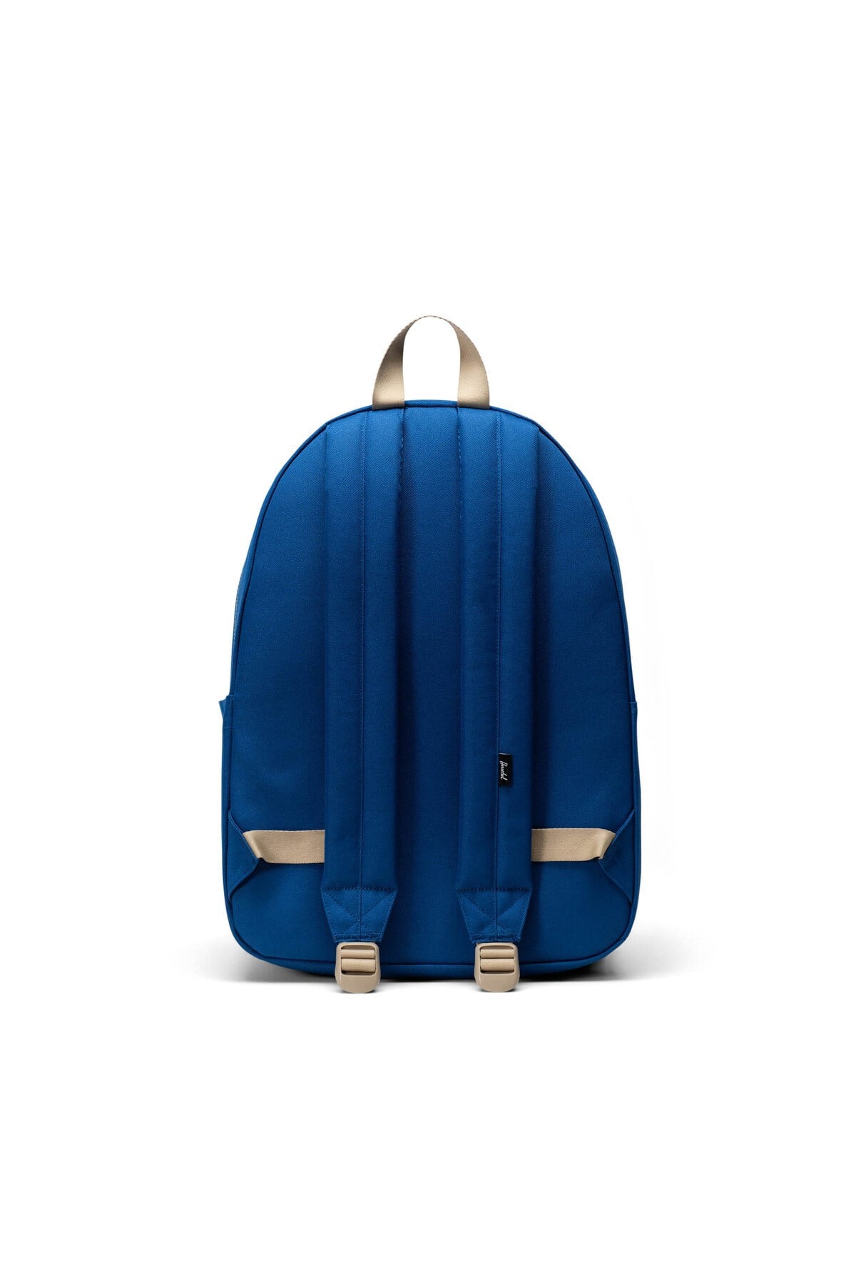 classic-sirt-cantasi-11544-06287-os-760fb7.jpg