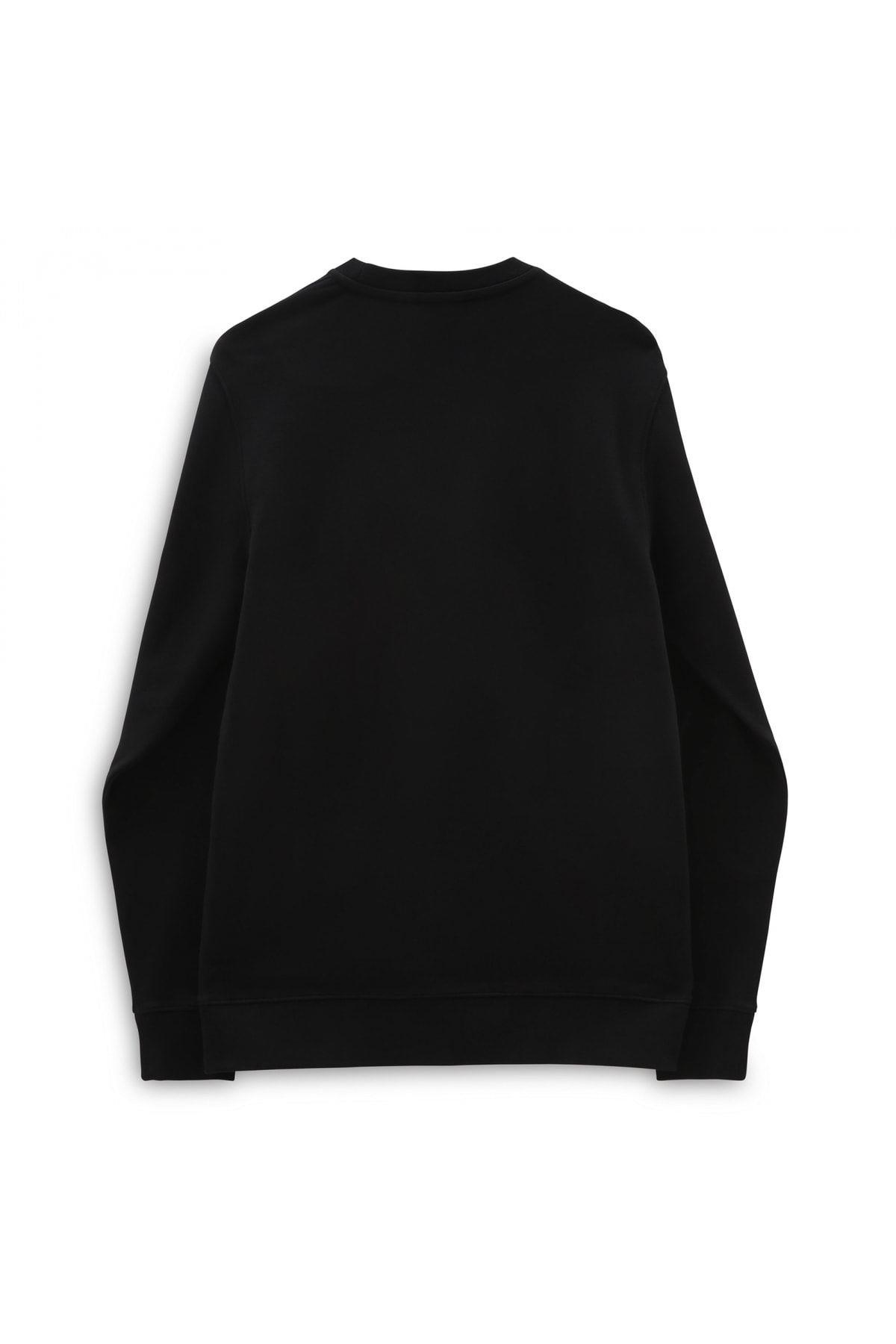 classic-siyah-erkek-sweatshirt-vn0a7y3--9e1a-.jpg