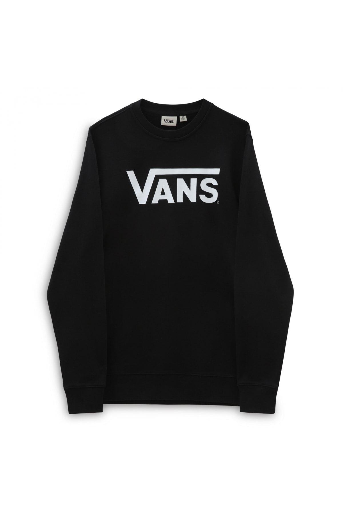classic-siyah-erkek-sweatshirt-vn0a7y3-b63ee4.jpg