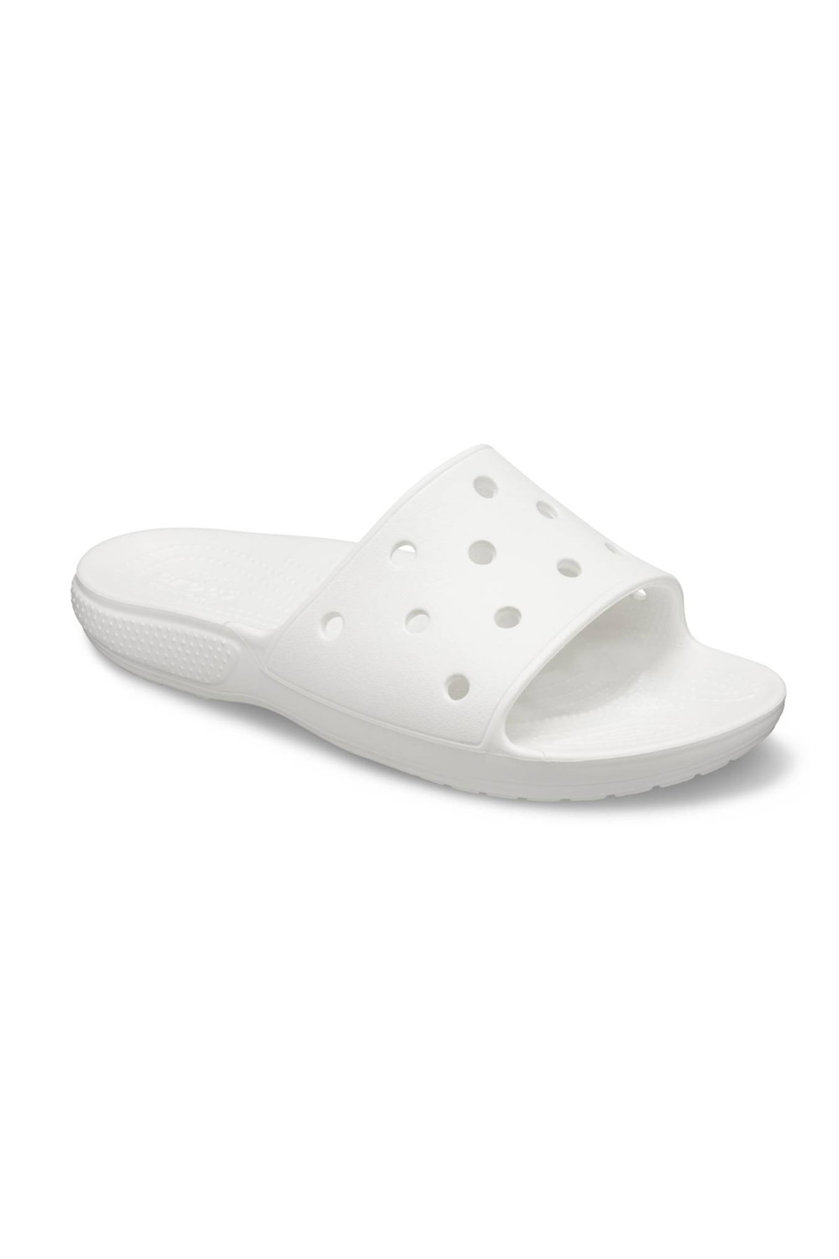classic-slide-unisex-beyaz-terlik--0a257.jpg
