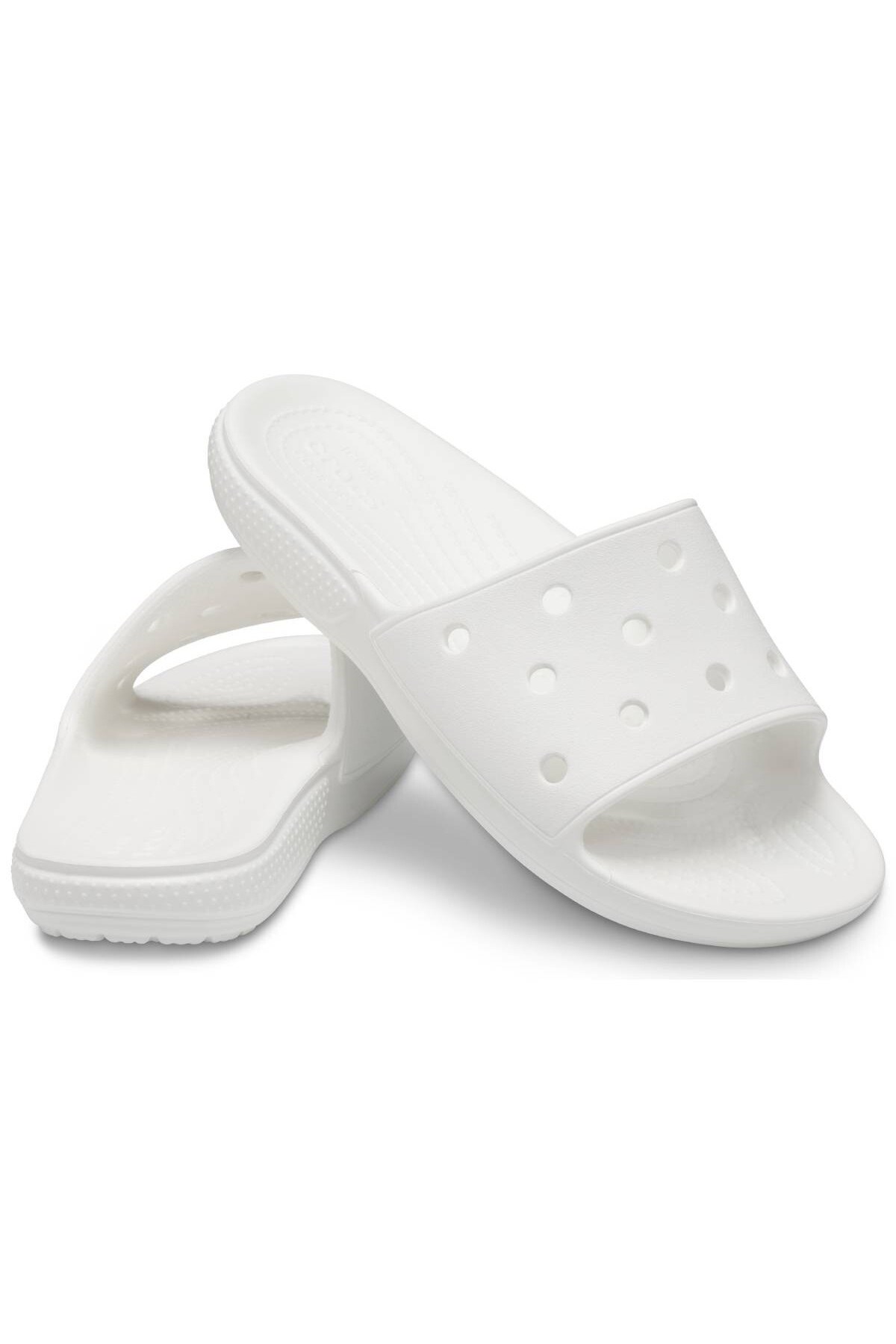 classic-slide-unisex-beyaz-terlik-725523.jpg
