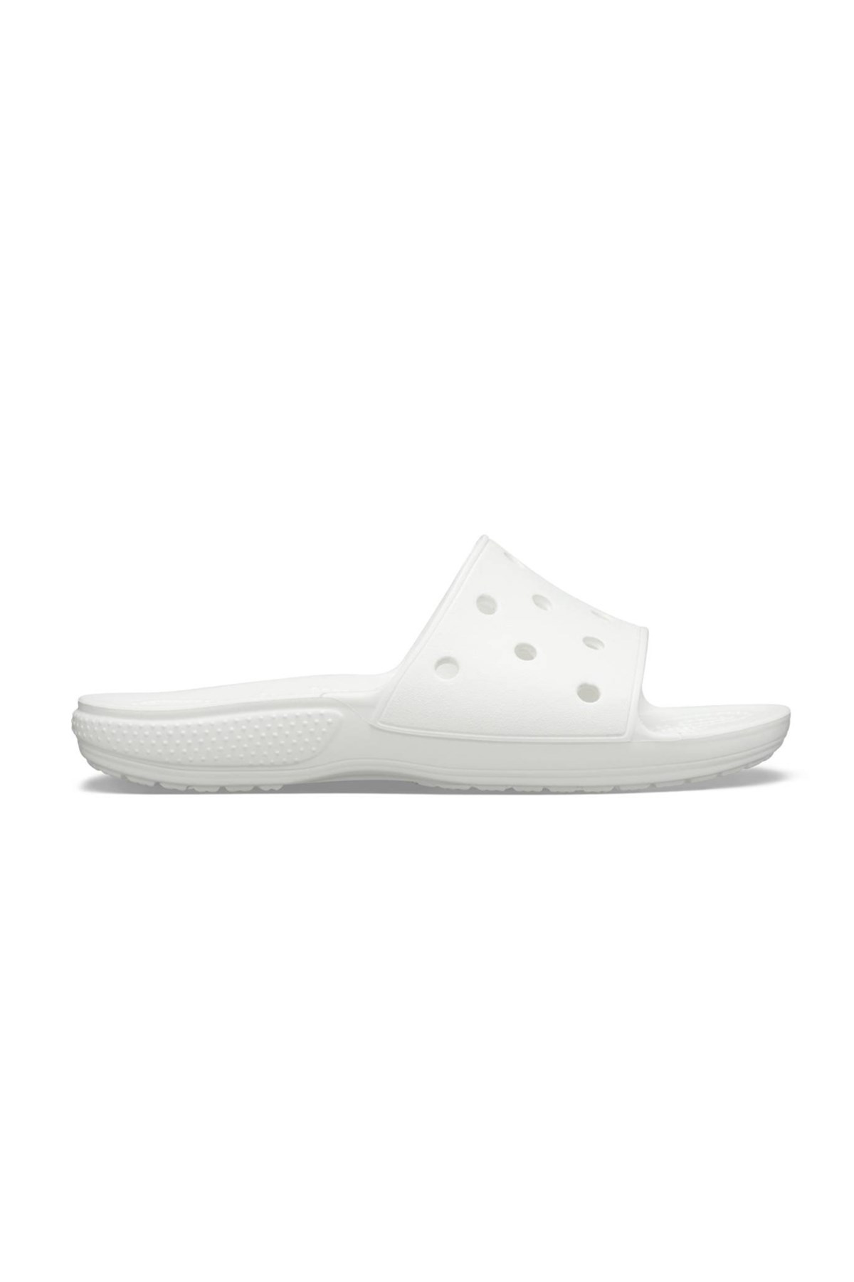 classic-slide-unisex-beyaz-terlik-79-47f.jpg