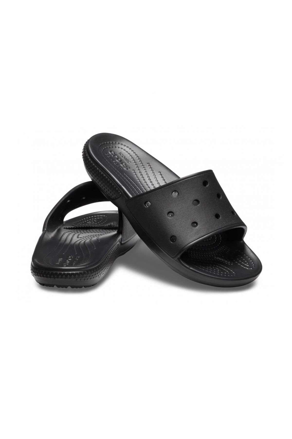classic-slide-unisex-siyah-terlik-bb1d-4.jpg