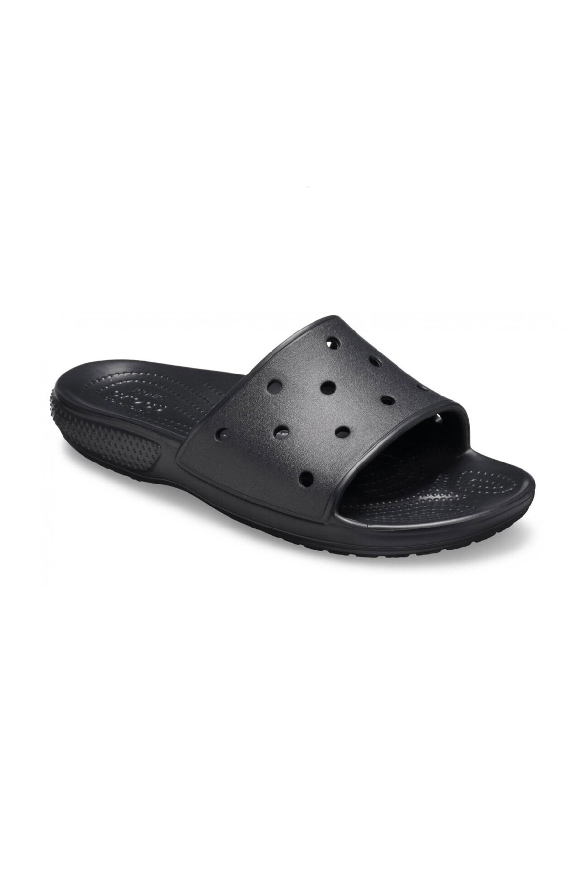 classic-slide-unisex-siyah-terlik-e3257e.jpg