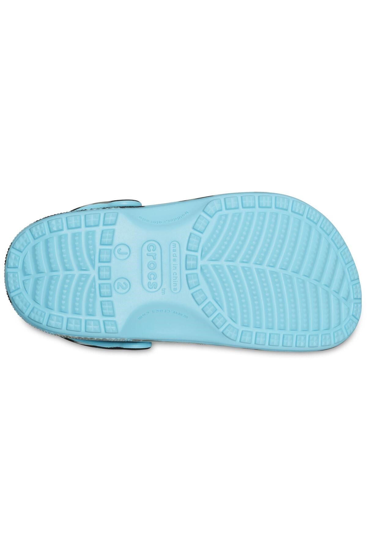 classic-spray-camo-clog-k-cocuk-terlik--ab7c-.jpg