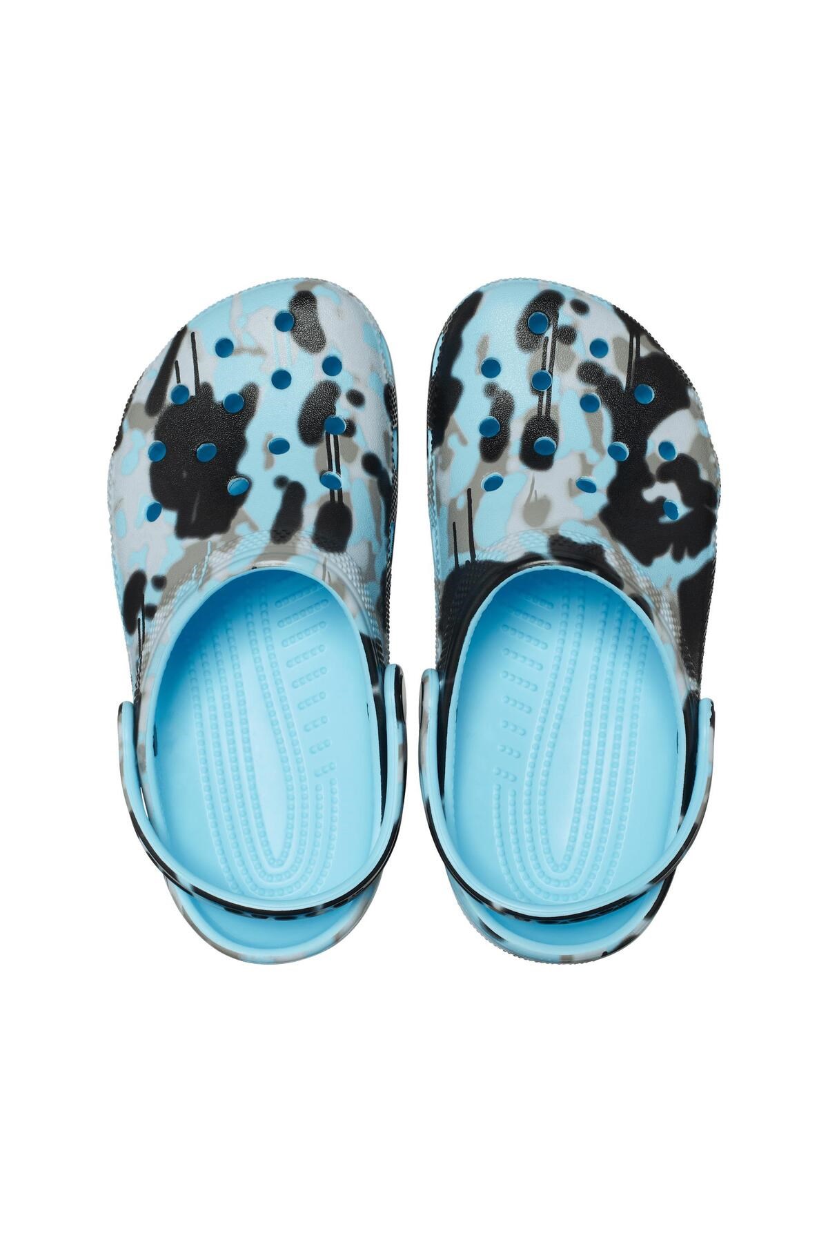 classic-spray-camo-clog-k-cocuk-terlik-69fc47.jpg