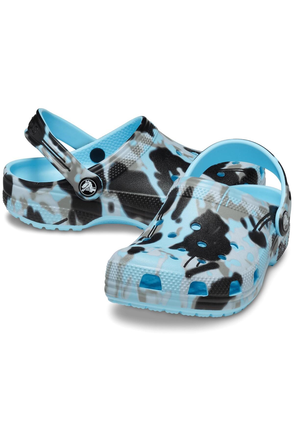 classic-spray-camo-clog-k-cocuk-terlik-95ea-4.jpg