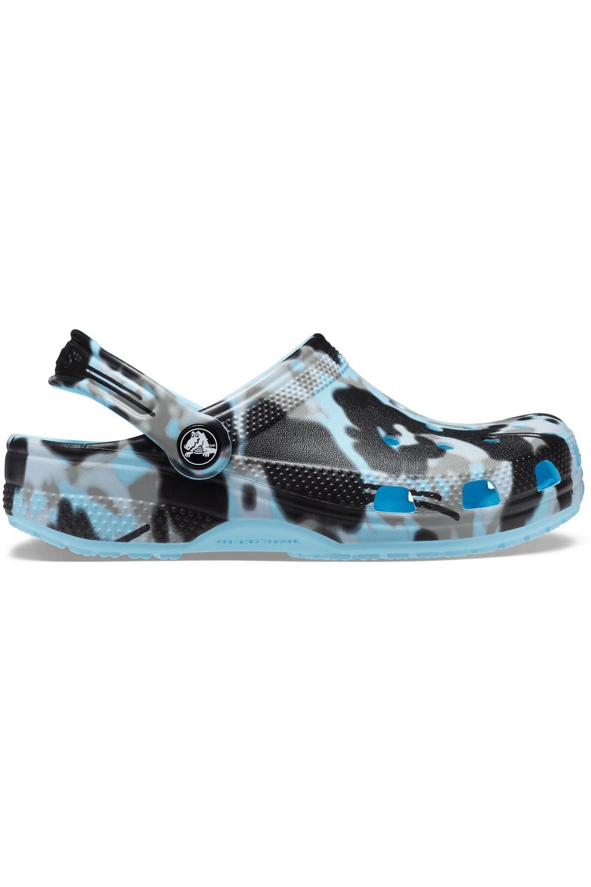 classic-spray-camo-clog-k-cocuk-terlik-b9f102.jpg