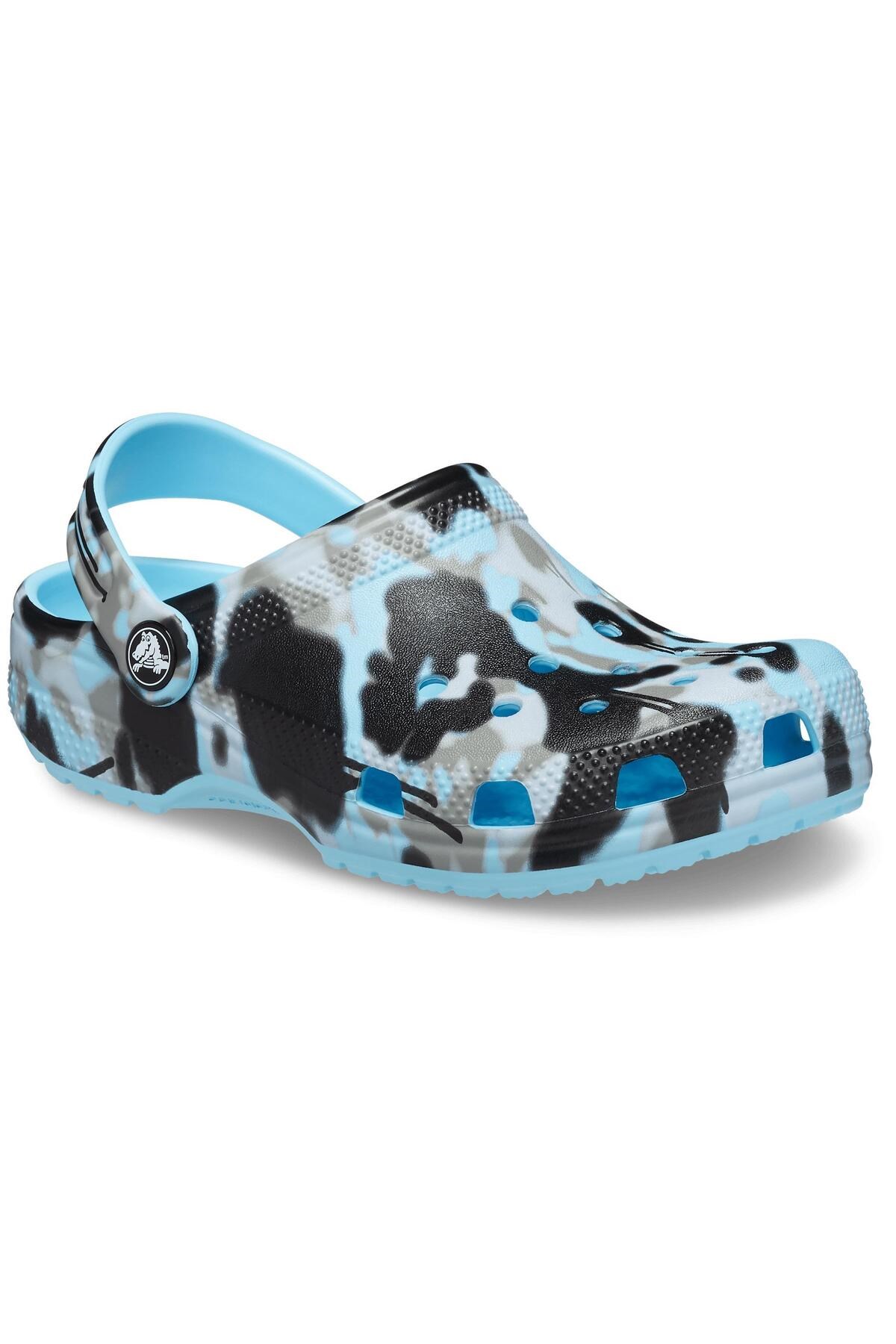 classic-spray-camo-clog-k-cocuk-terlik-e1f150.jpg