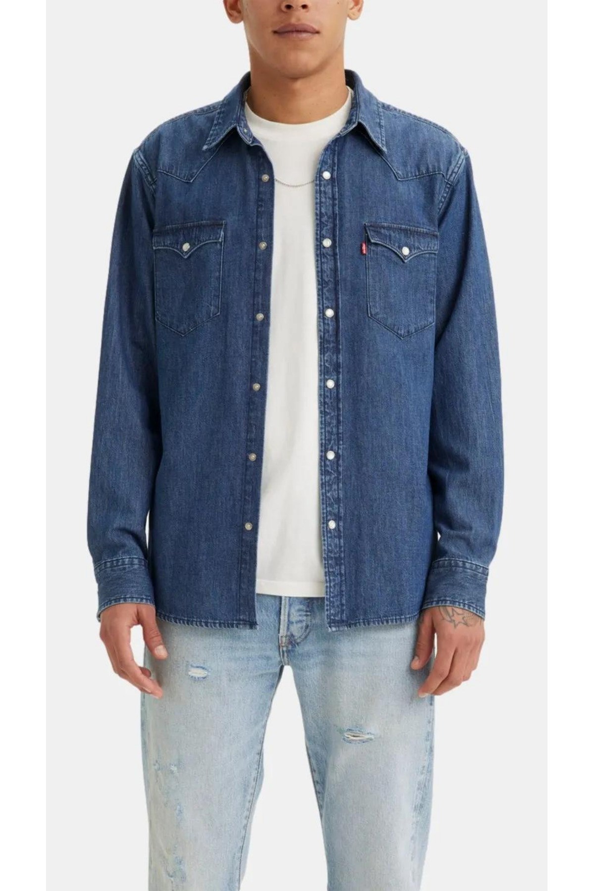 classic-standard-fit-western-erkek-lac-8fe9-8.jpg