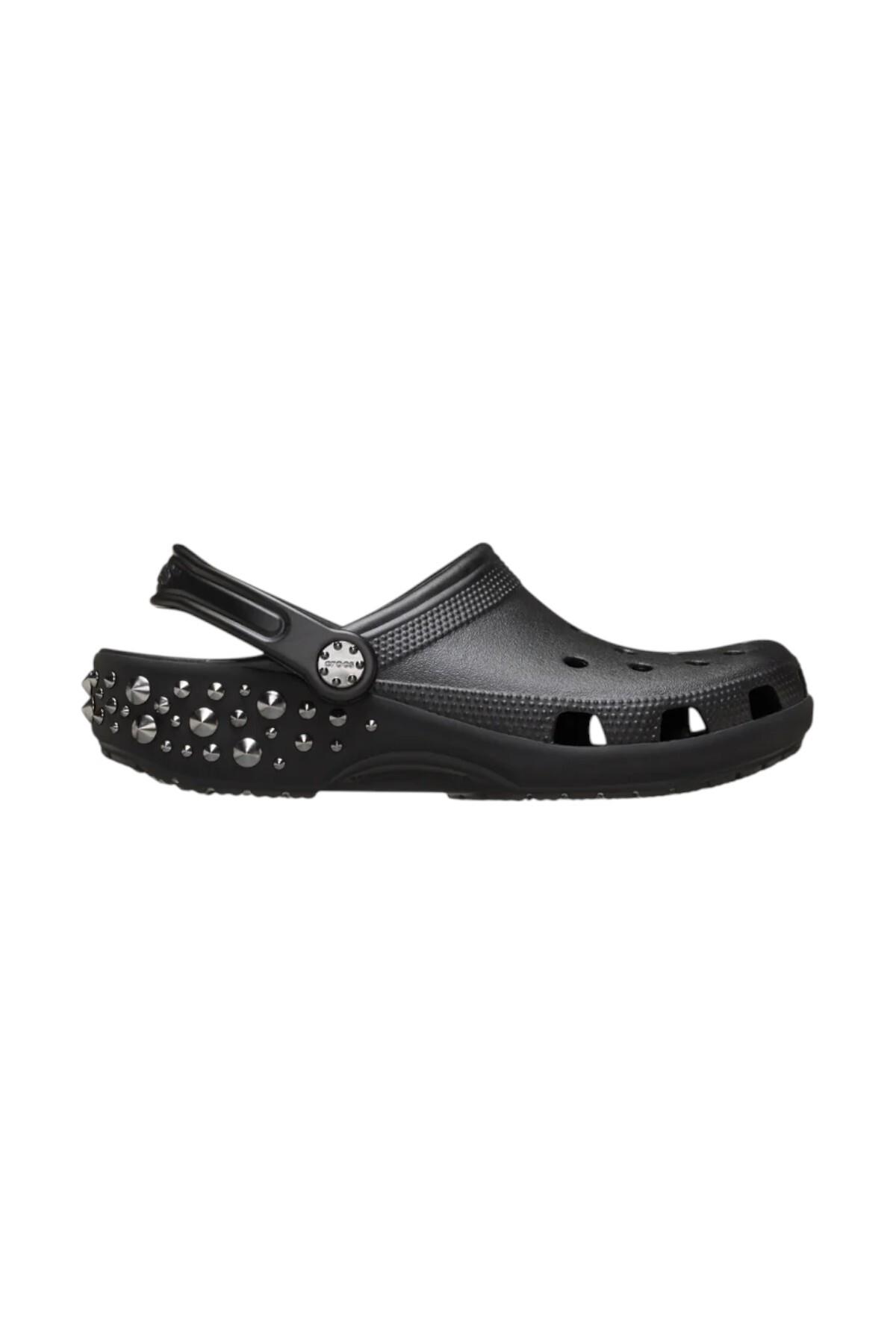 classic-studded-clog--41a0-.jpg
