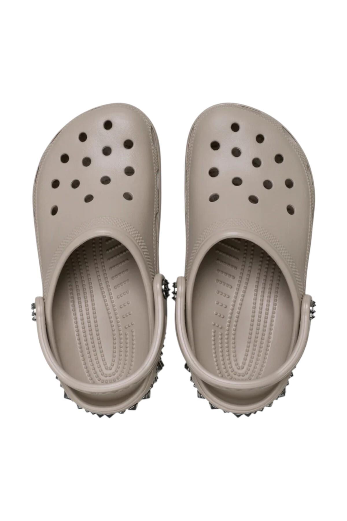 classic-studded-clog--4c46-.jpg