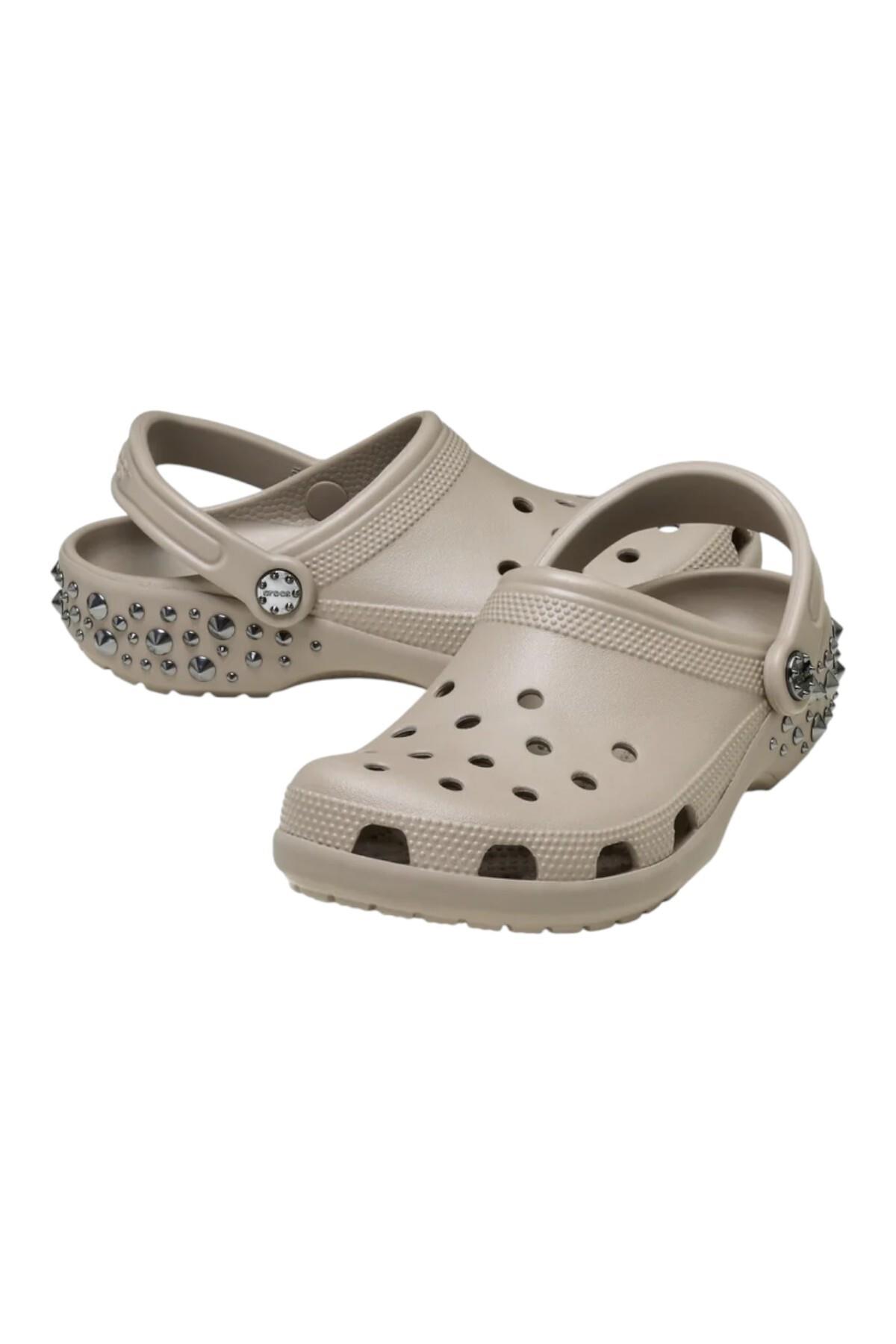 classic-studded-clog--b056-.jpg