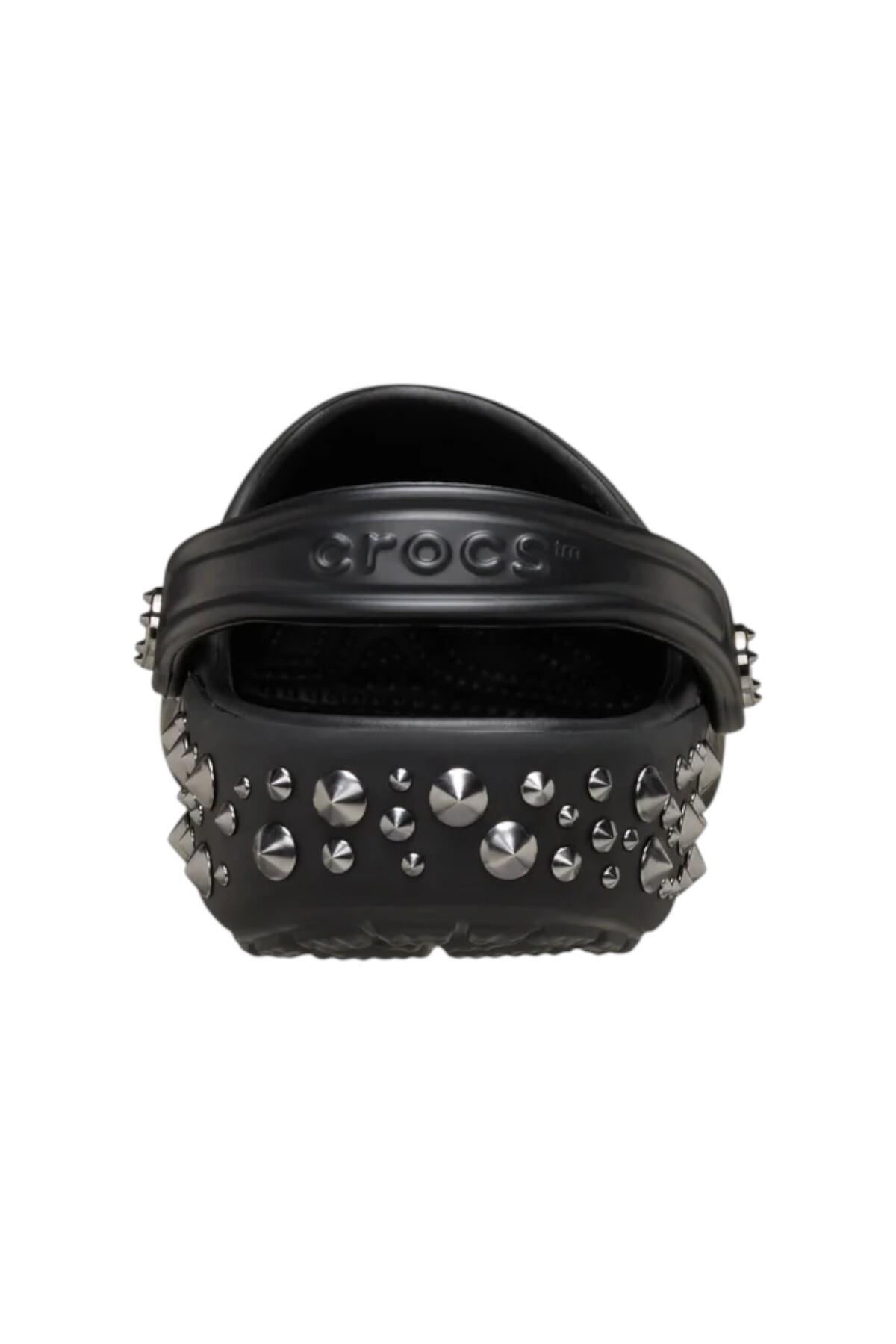 classic-studded-clog-2-7058.jpg