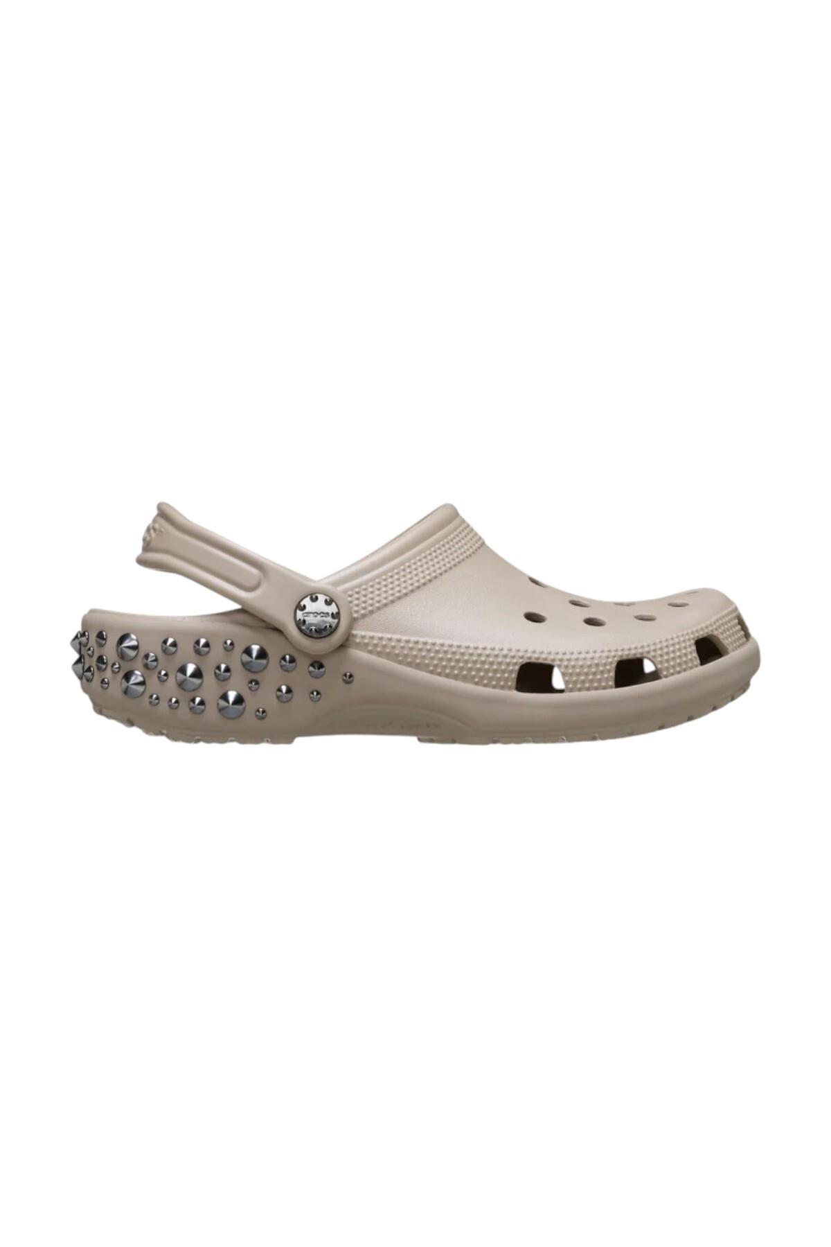 classic-studded-clog-242966.jpg