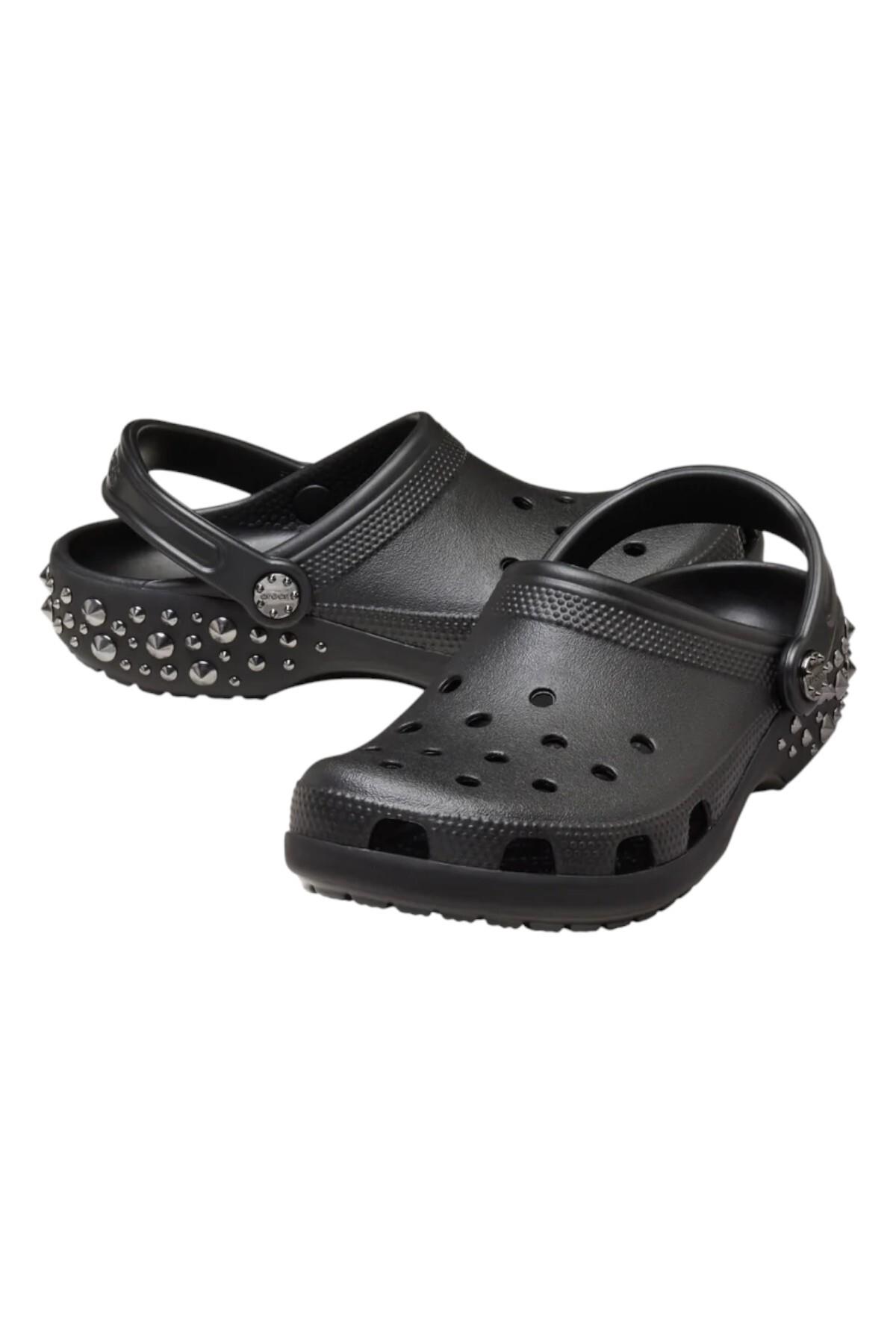 classic-studded-clog-6-4315.jpg