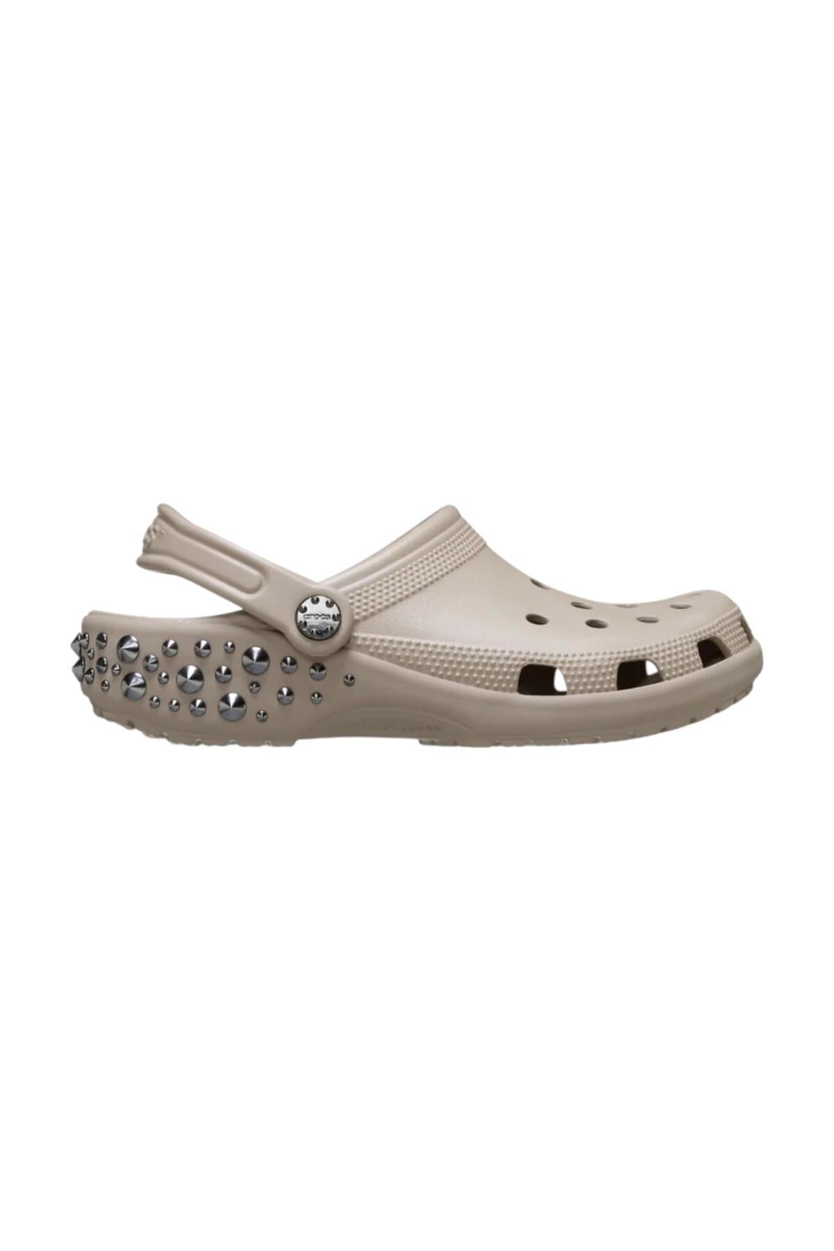 classic-studded-clog-944e-4.jpg