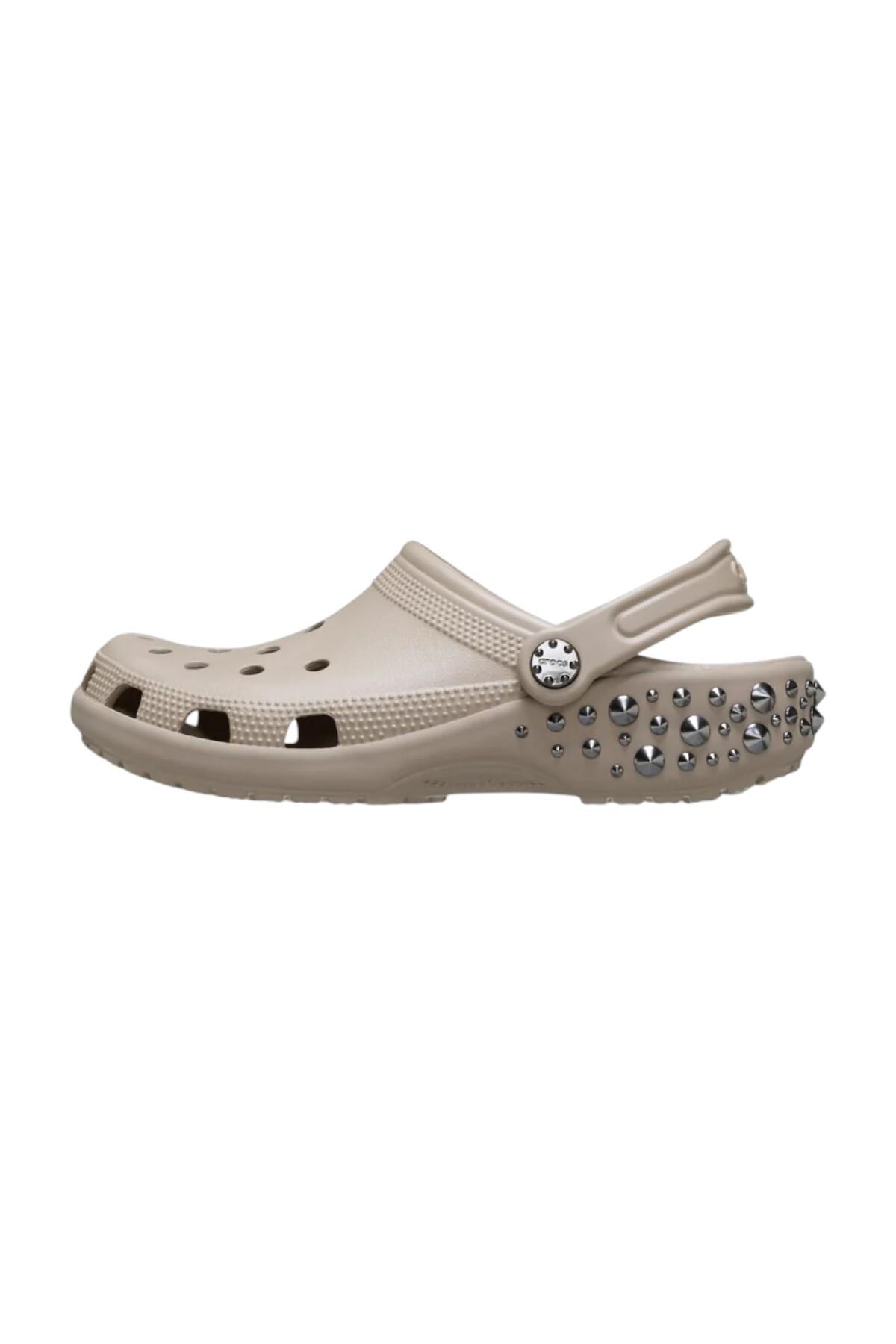 classic-studded-clog-a20-4f.jpg