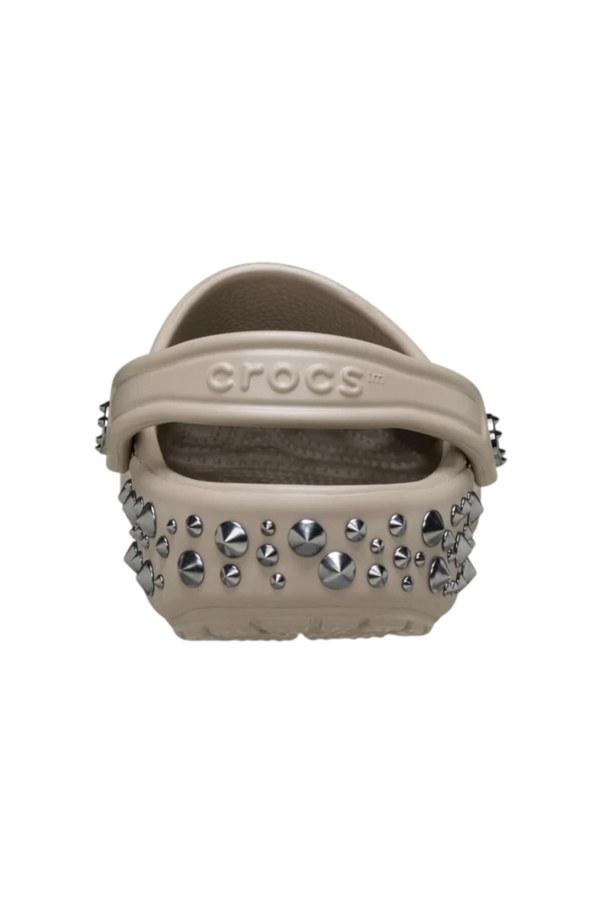 classic-studded-clog-b62fbb.jpg