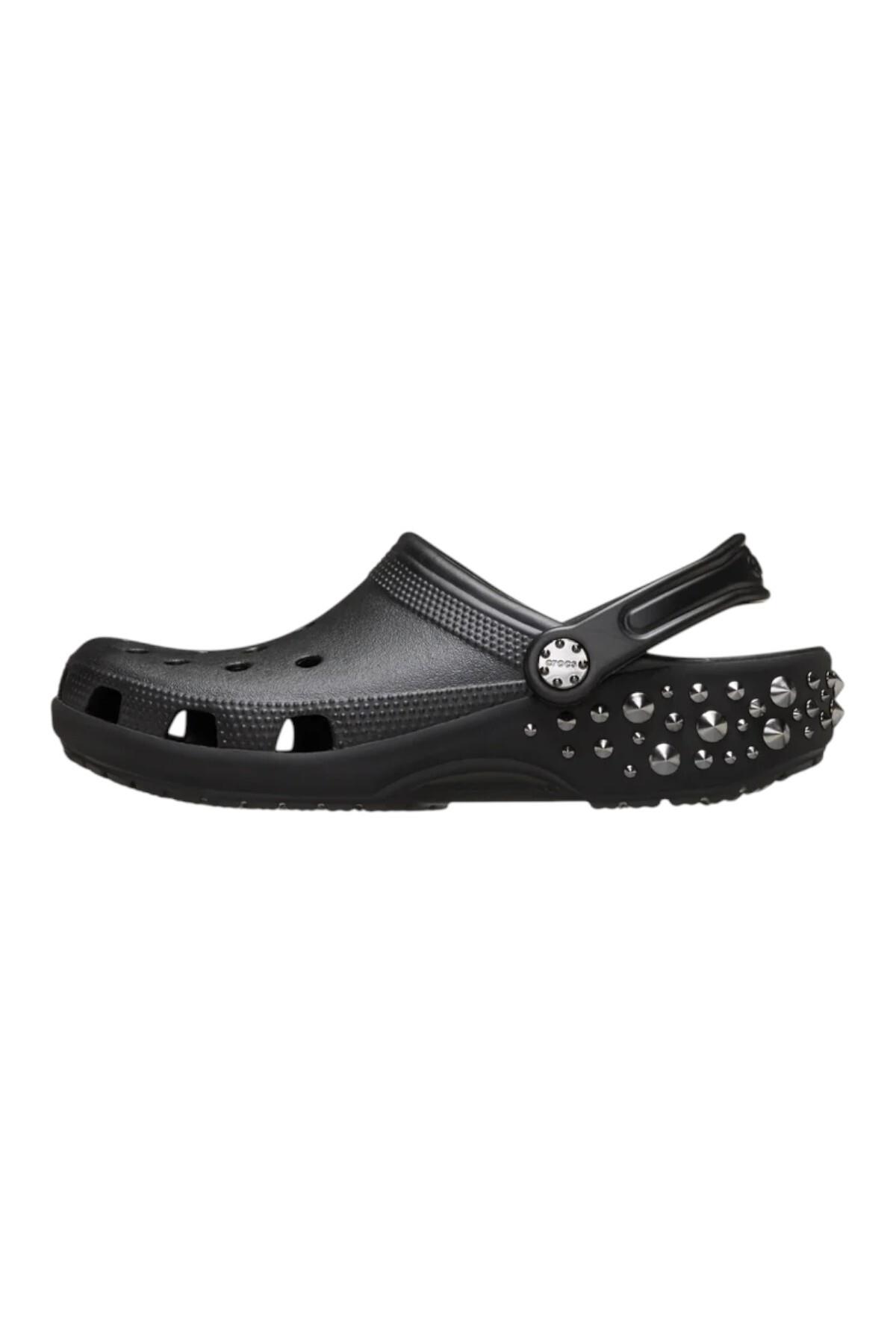 classic-studded-clog-b6d7fa.jpg
