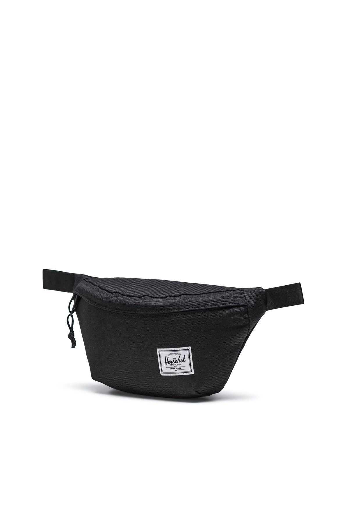 classic-su-itici-kumas-bel-cantasi-1-l--4140-.jpg