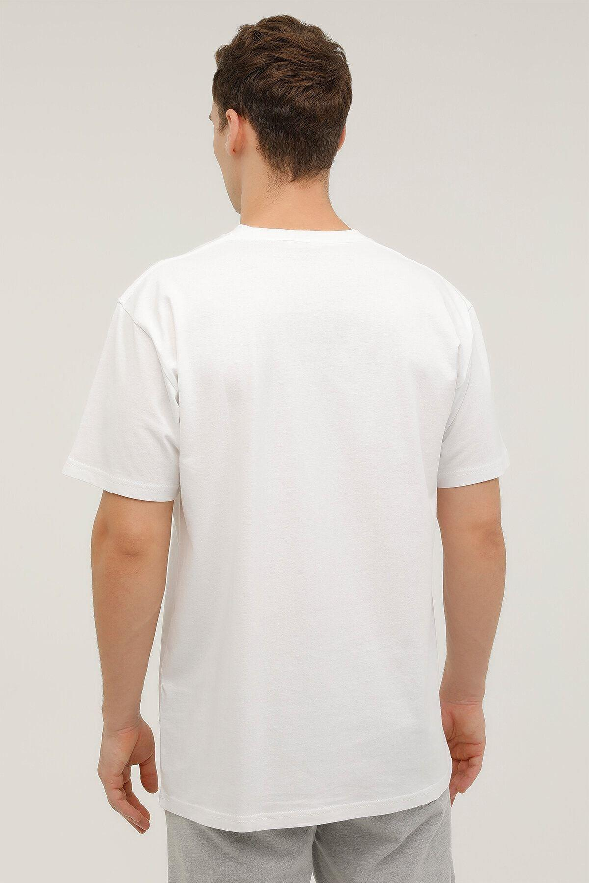 classic-tee-b-beyaz-erkek-kisa-kol-t-s-7d-f95.jpg