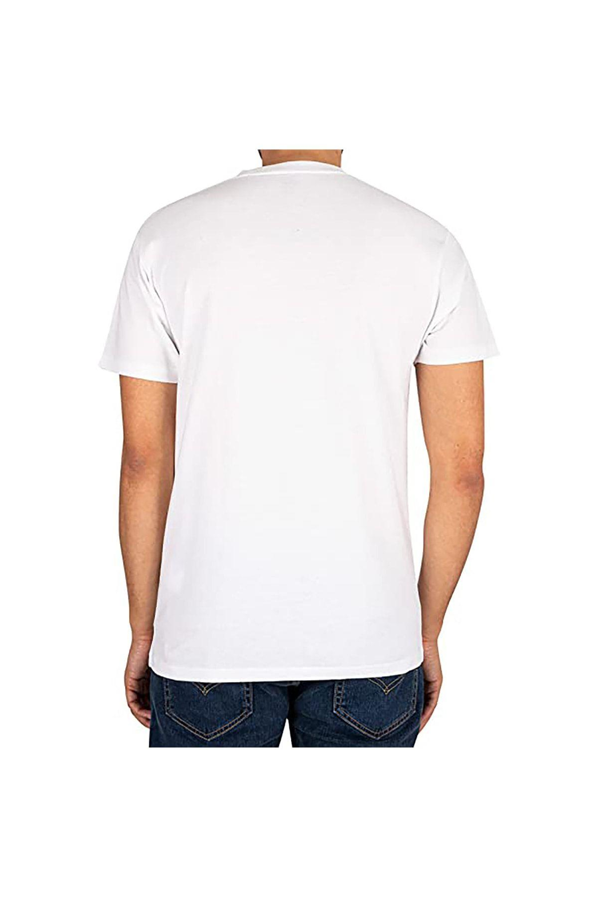 classic-tee-b-beyaz-erkek-tisort-vn0a7--40f1-.jpg