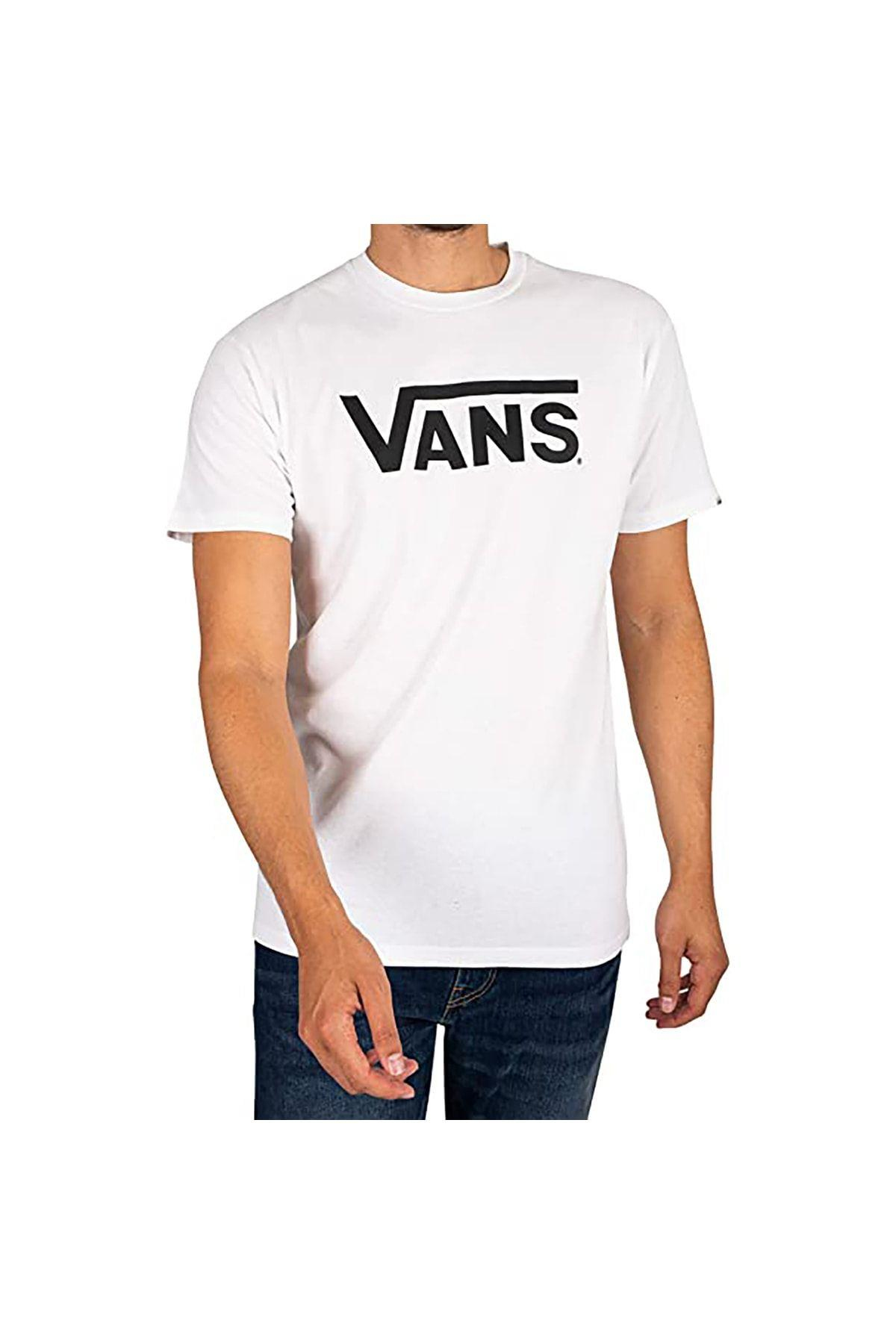 classic-tee-b-beyaz-erkek-tisort-vn0a7-53103b.jpg
