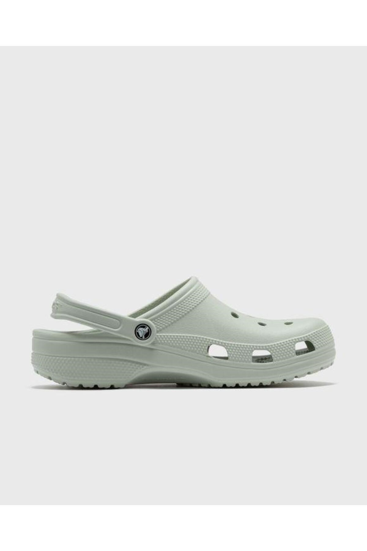 classic-terliksandalet-10001-3vs-8a-ba2.jpg