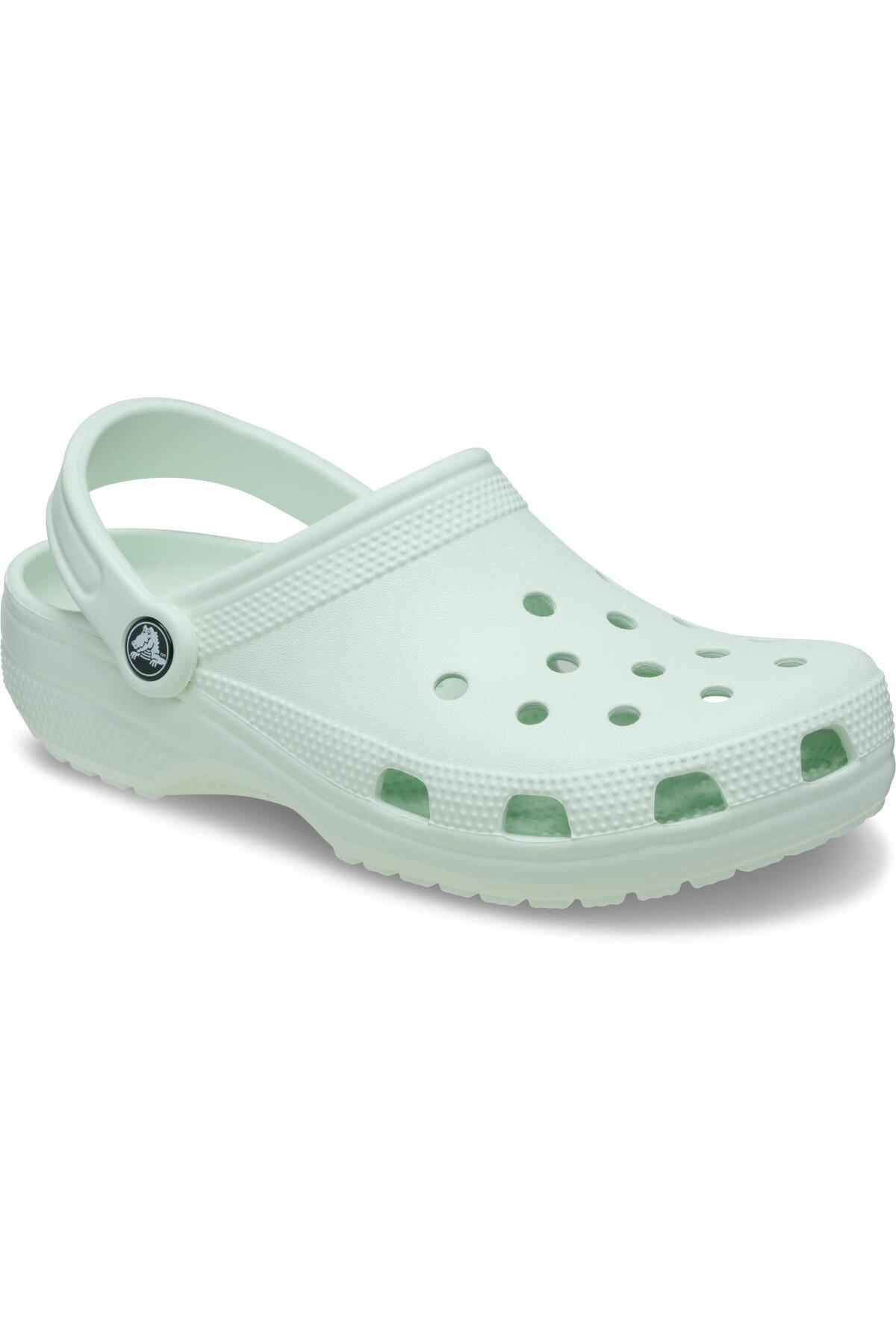 classic-terliksandalet-10001-3yf-fb493b.jpg